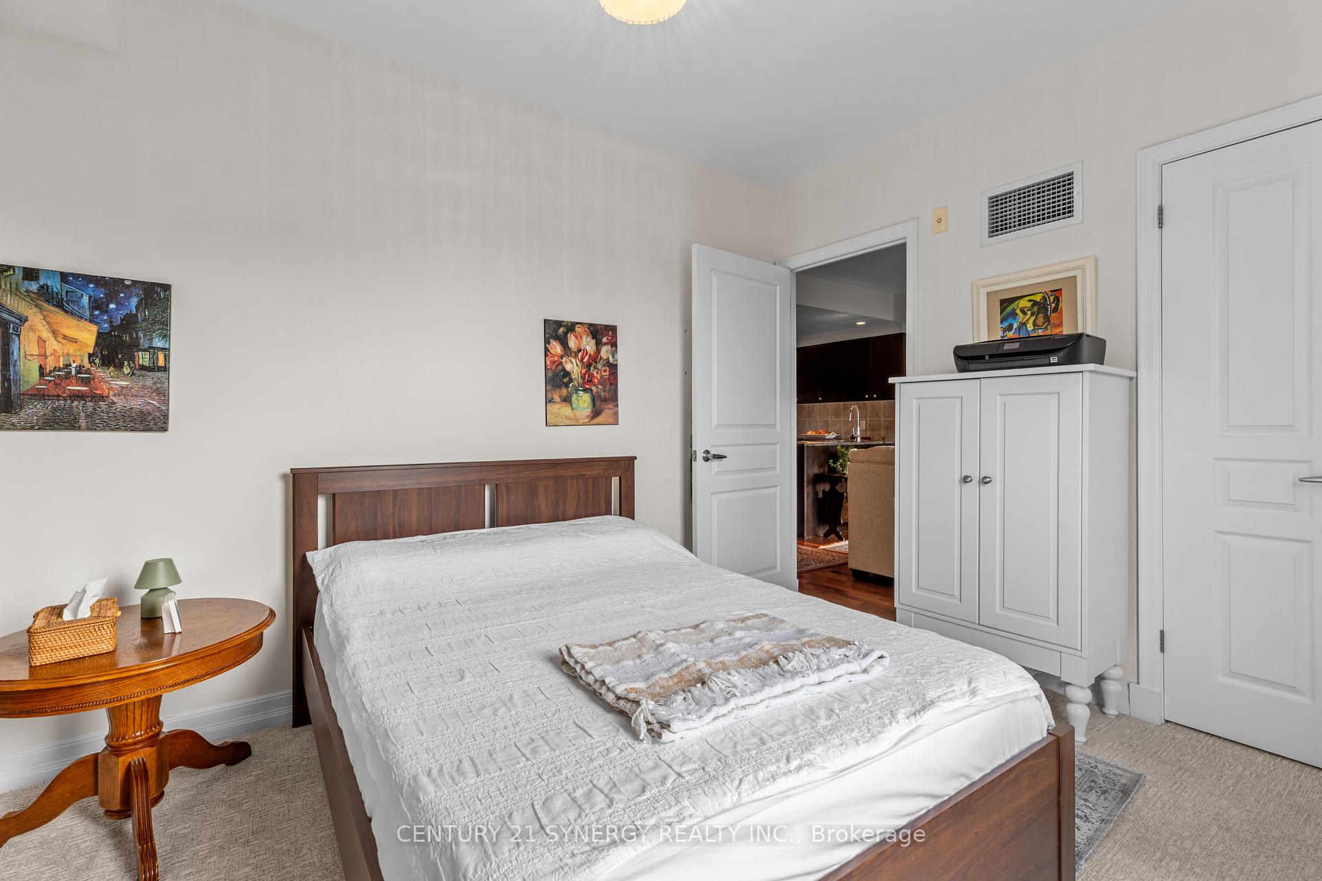 Photo 15 of Unit 501, 200 Besserer Street, Ottawa, Sandy Hill — HOMEH