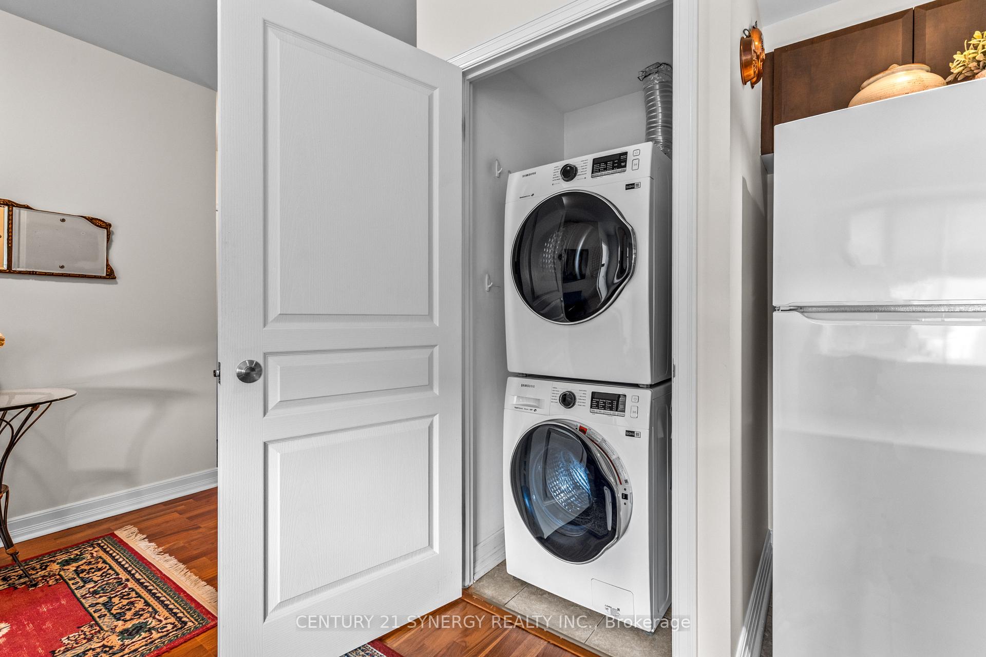 Photo 16 of Unit 501, 200 Besserer Street, Ottawa, Sandy Hill — HOMEH