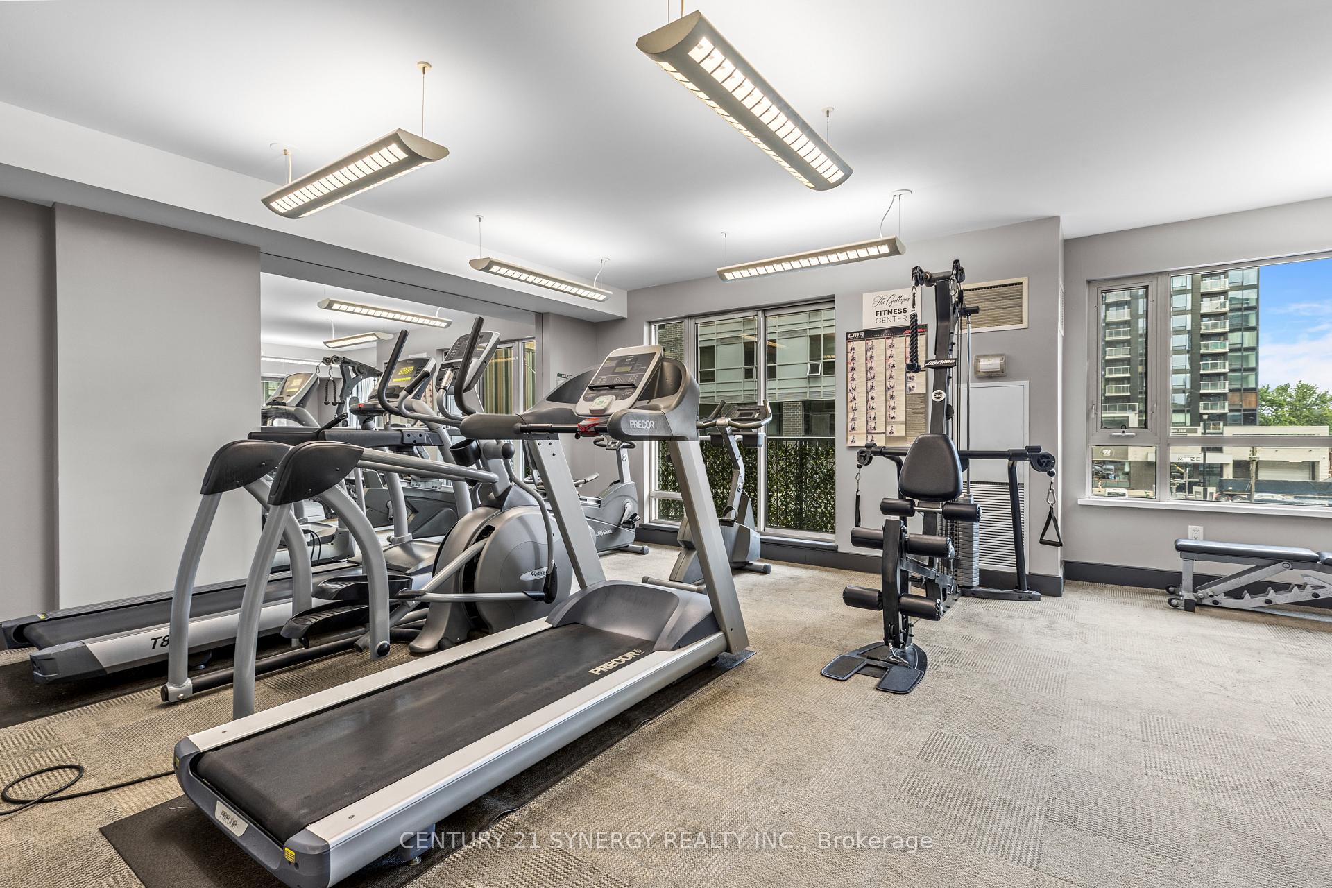 Photo 19 of Unit 501, 200 Besserer Street, Ottawa, Sandy Hill — HOMEH