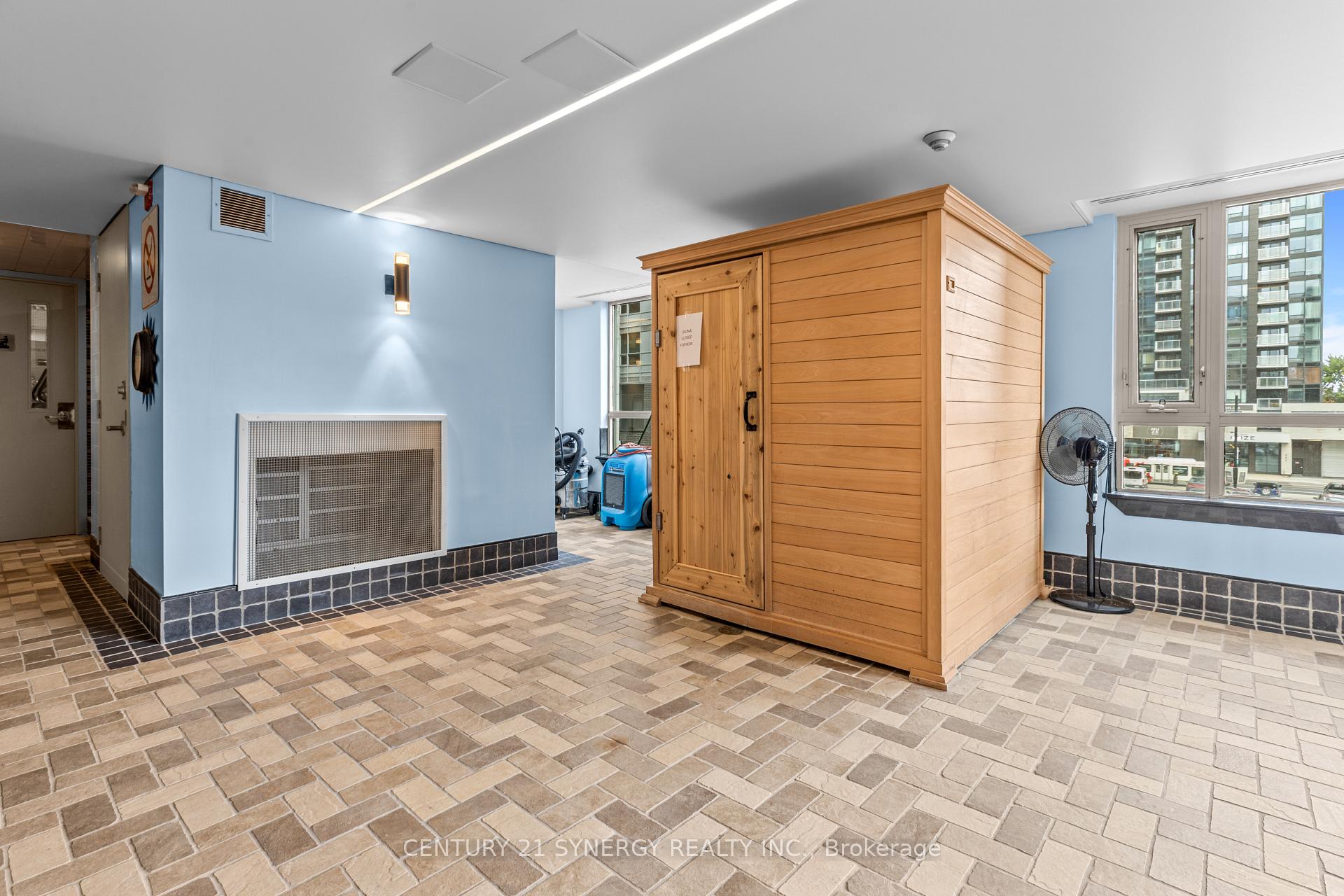 Photo 21 of Unit 501, 200 Besserer Street, Ottawa, Sandy Hill — HOMEH