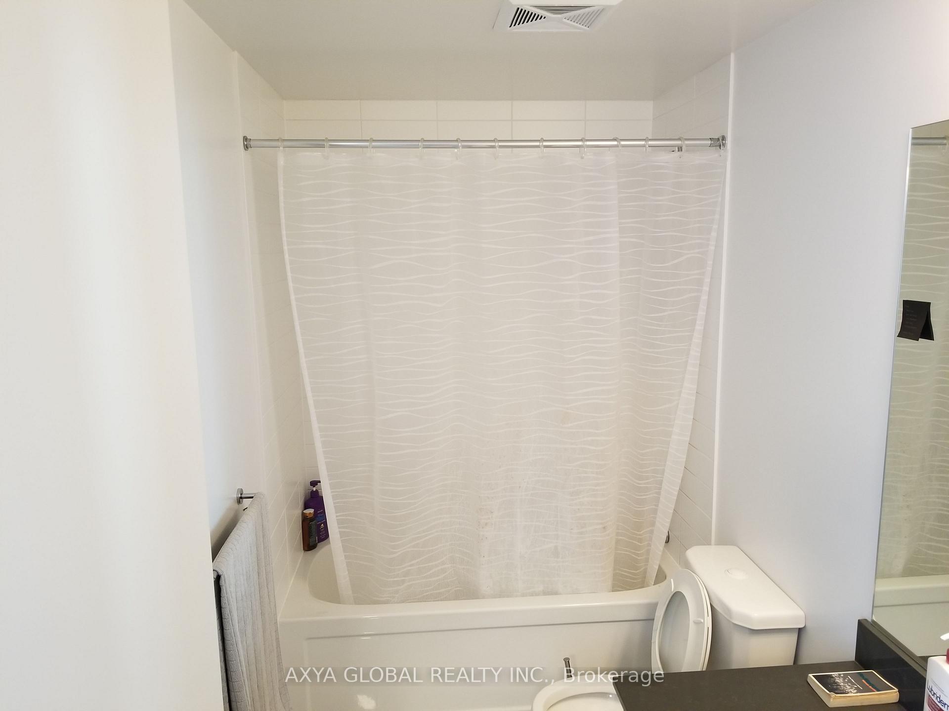 Photo 12 of Unit 1006, 10 Park Lawn Road, Etobicoke, Mimico — HOMEH