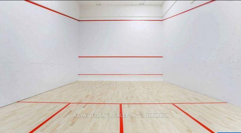 Photo 20 of Unit 1006, 10 Park Lawn Road, Etobicoke, Mimico — HOMEH