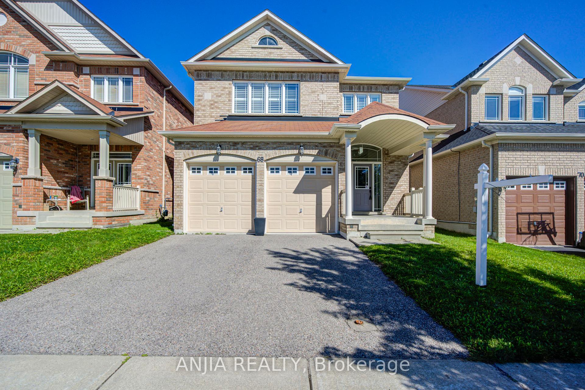 Photo of 68 Old Field Crescent