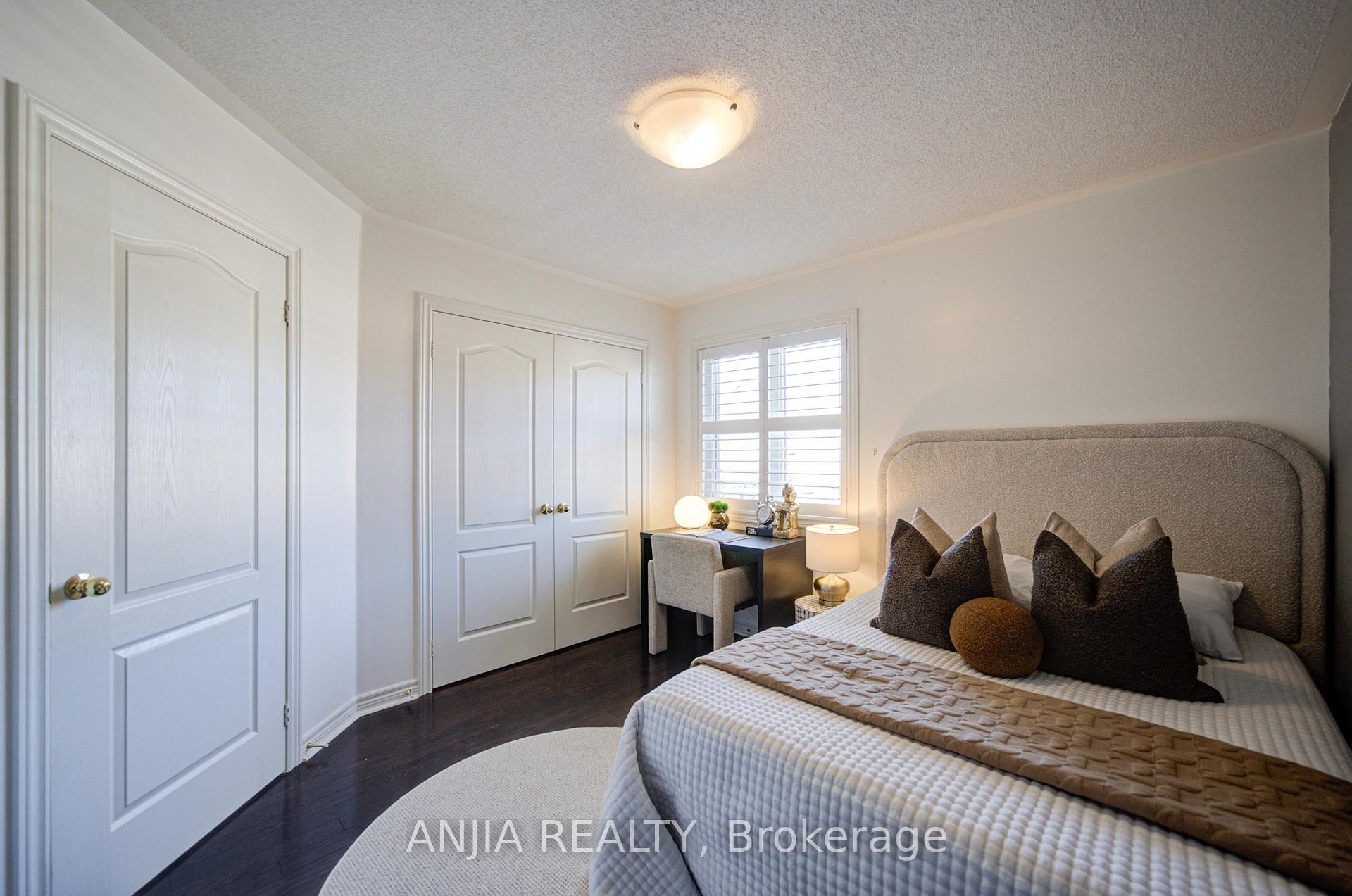 Photo 44 of 68 Old Field Crescent, East Gwillimbury, Rural East Gwillimbury — HOMEH