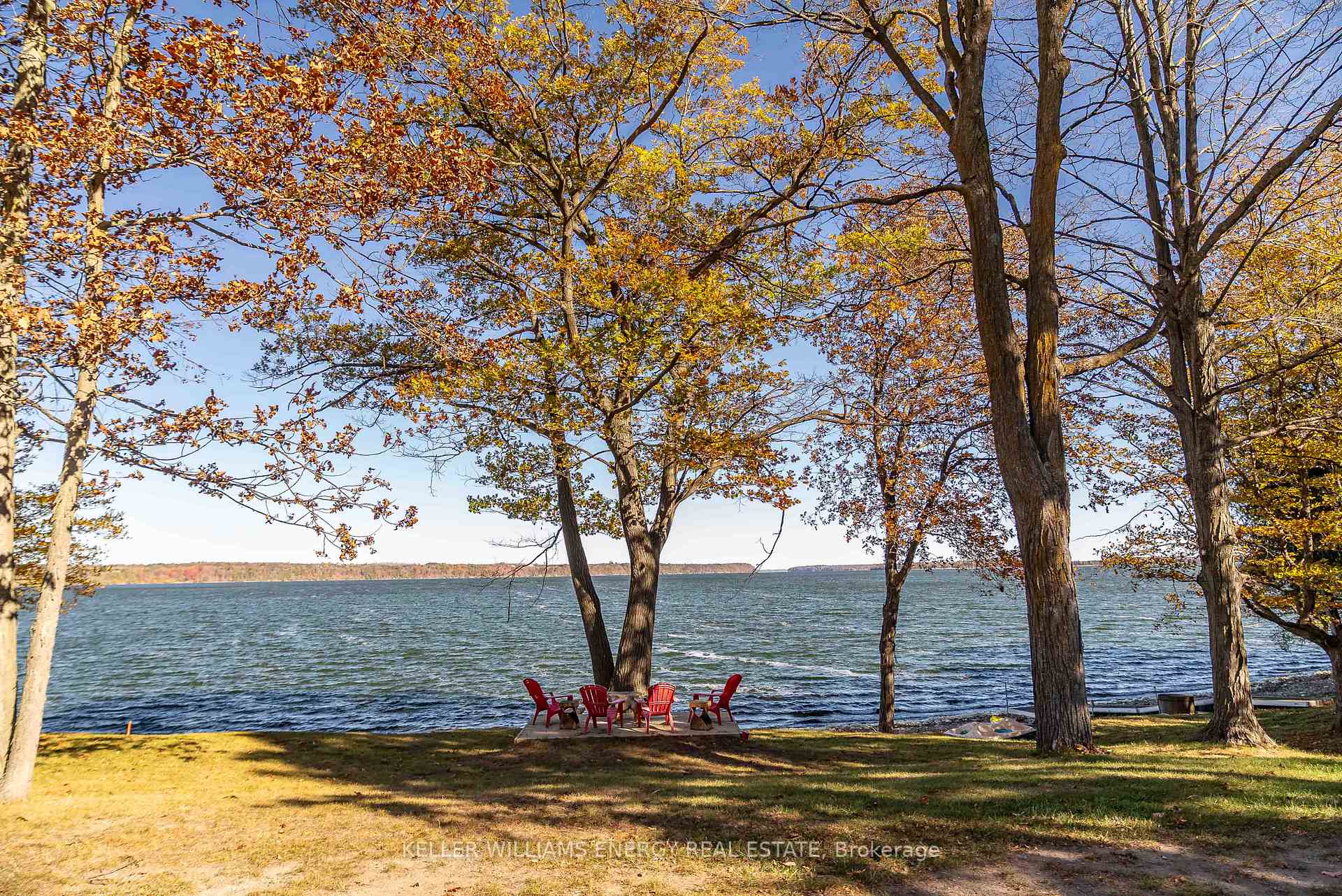 Photo of 11858 Loyalist Parkway