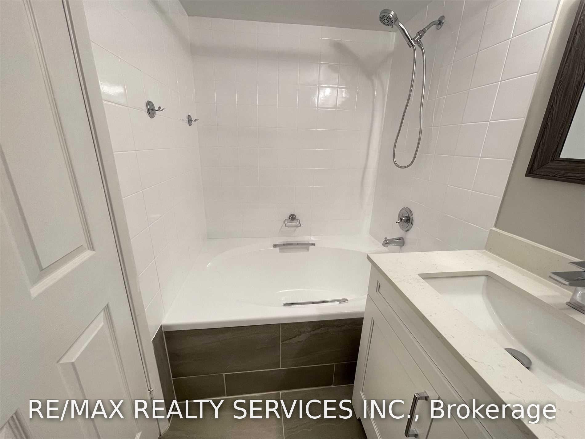 Photo 17 of Unit 104, 320 Mill Street S, Brampton, Brampton South — HOMEH