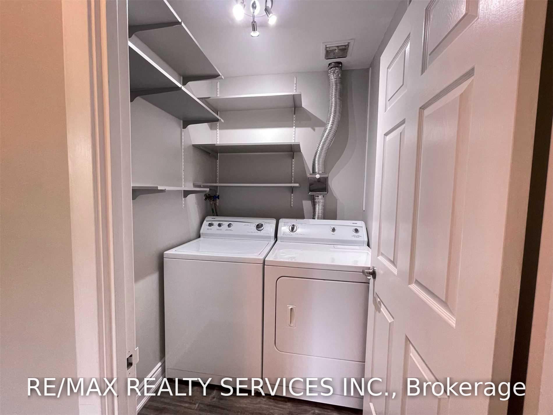 Photo 18 of Unit 104, 320 Mill Street S, Brampton, Brampton South — HOMEH