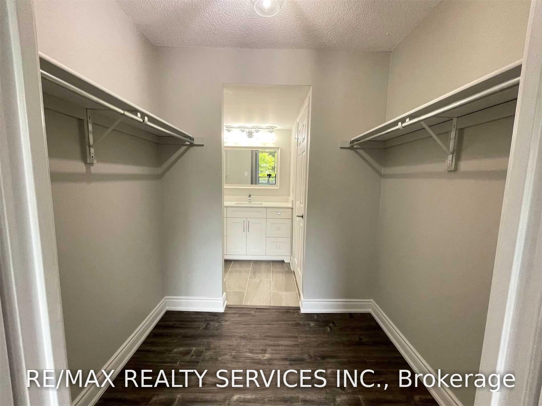 Photo 20 of Unit 104, 320 Mill Street S, Brampton, Brampton South — HOMEH