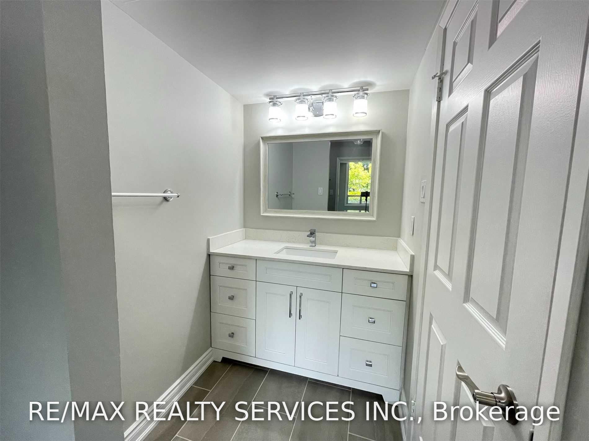 Photo 21 of Unit 104, 320 Mill Street S, Brampton, Brampton South — HOMEH