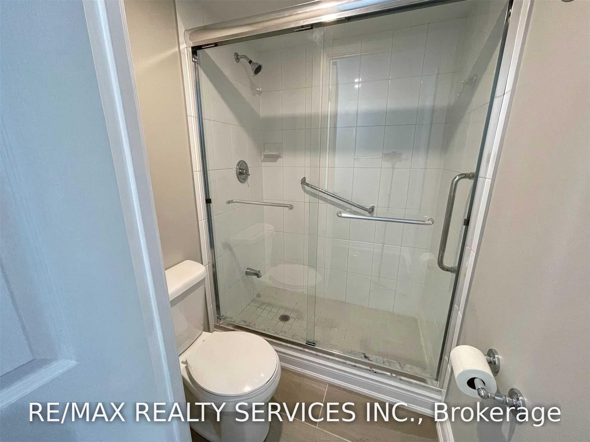 Photo 22 of Unit 104, 320 Mill Street S, Brampton, Brampton South — HOMEH