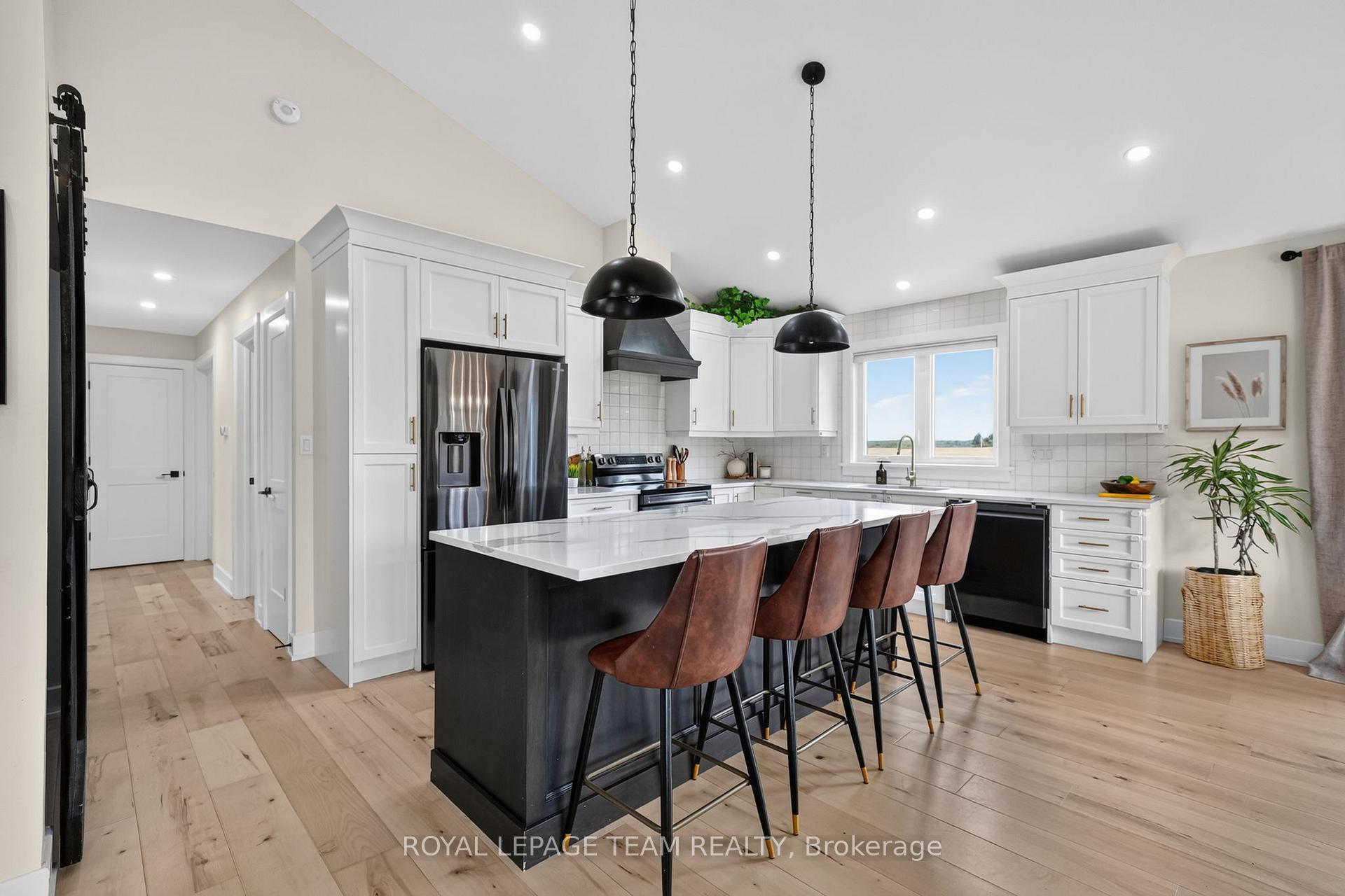 Photo 9 of 1302 Crowder Road, Edwardsburgh/Cardinal, Edwardsburgh/Cardinal Twp — HOMEH