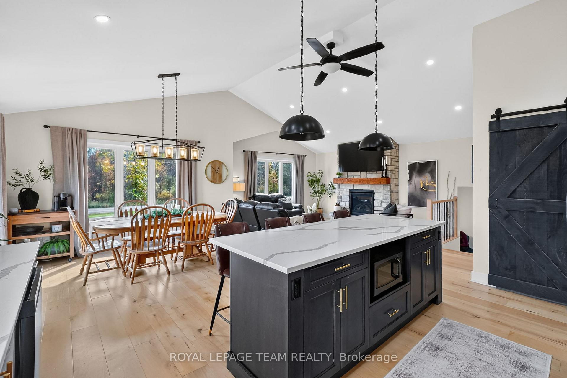 Photo 13 of 1302 Crowder Road, Edwardsburgh/Cardinal, Edwardsburgh/Cardinal Twp — HOMEH