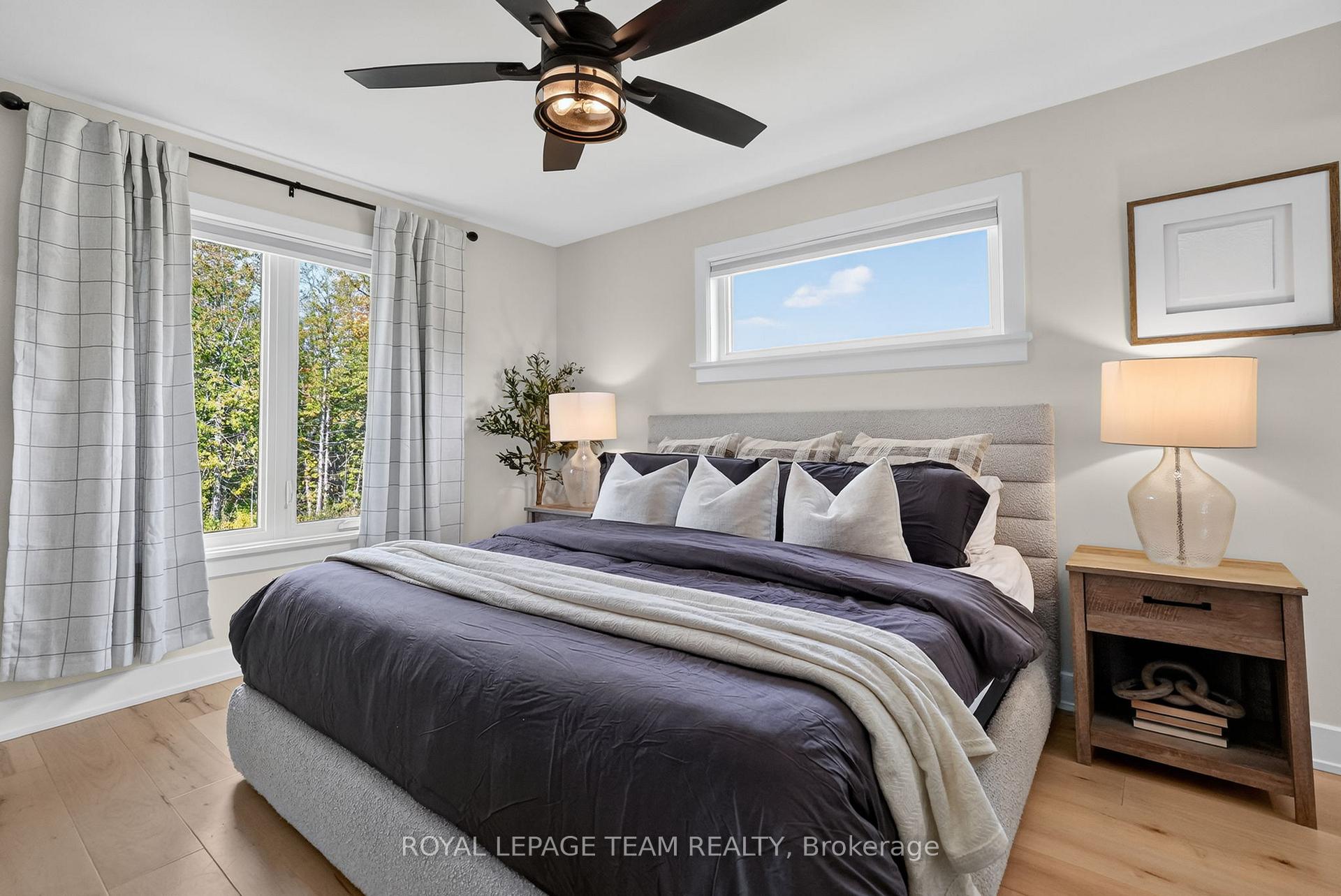 Photo 18 of 1302 Crowder Road, Edwardsburgh/Cardinal, Edwardsburgh/Cardinal Twp — HOMEH