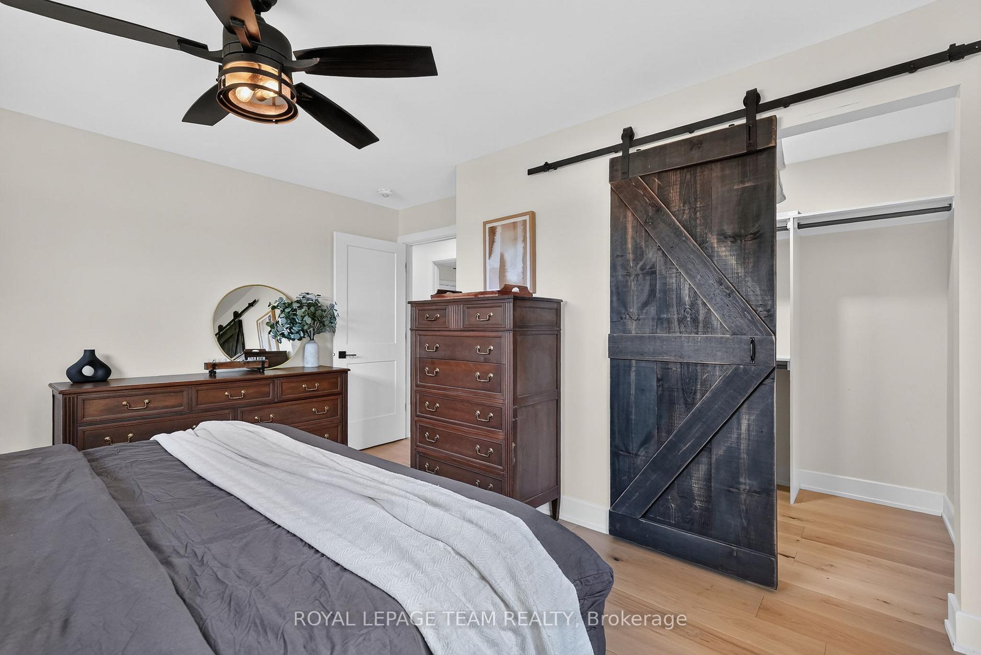 Photo 19 of 1302 Crowder Road, Edwardsburgh/Cardinal, Edwardsburgh/Cardinal Twp — HOMEH