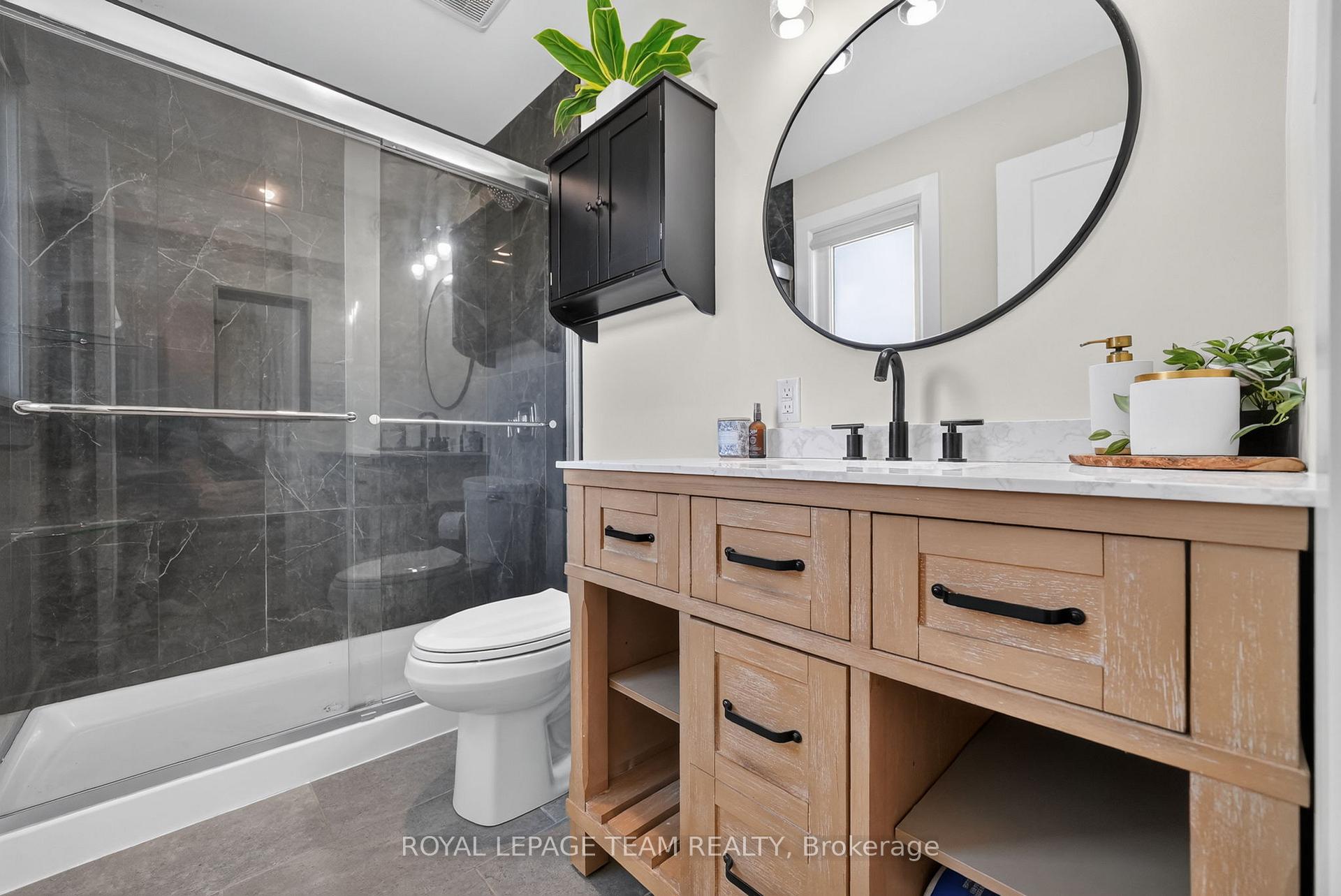 Photo 21 of 1302 Crowder Road, Edwardsburgh/Cardinal, Edwardsburgh/Cardinal Twp — HOMEH
