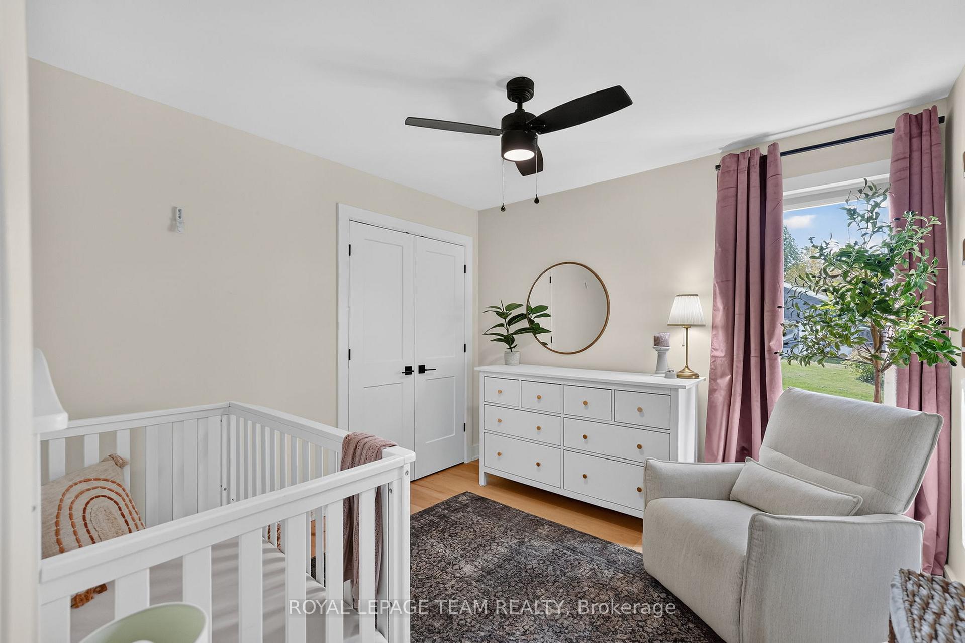 Photo 22 of 1302 Crowder Road, Edwardsburgh/Cardinal, Edwardsburgh/Cardinal Twp — HOMEH