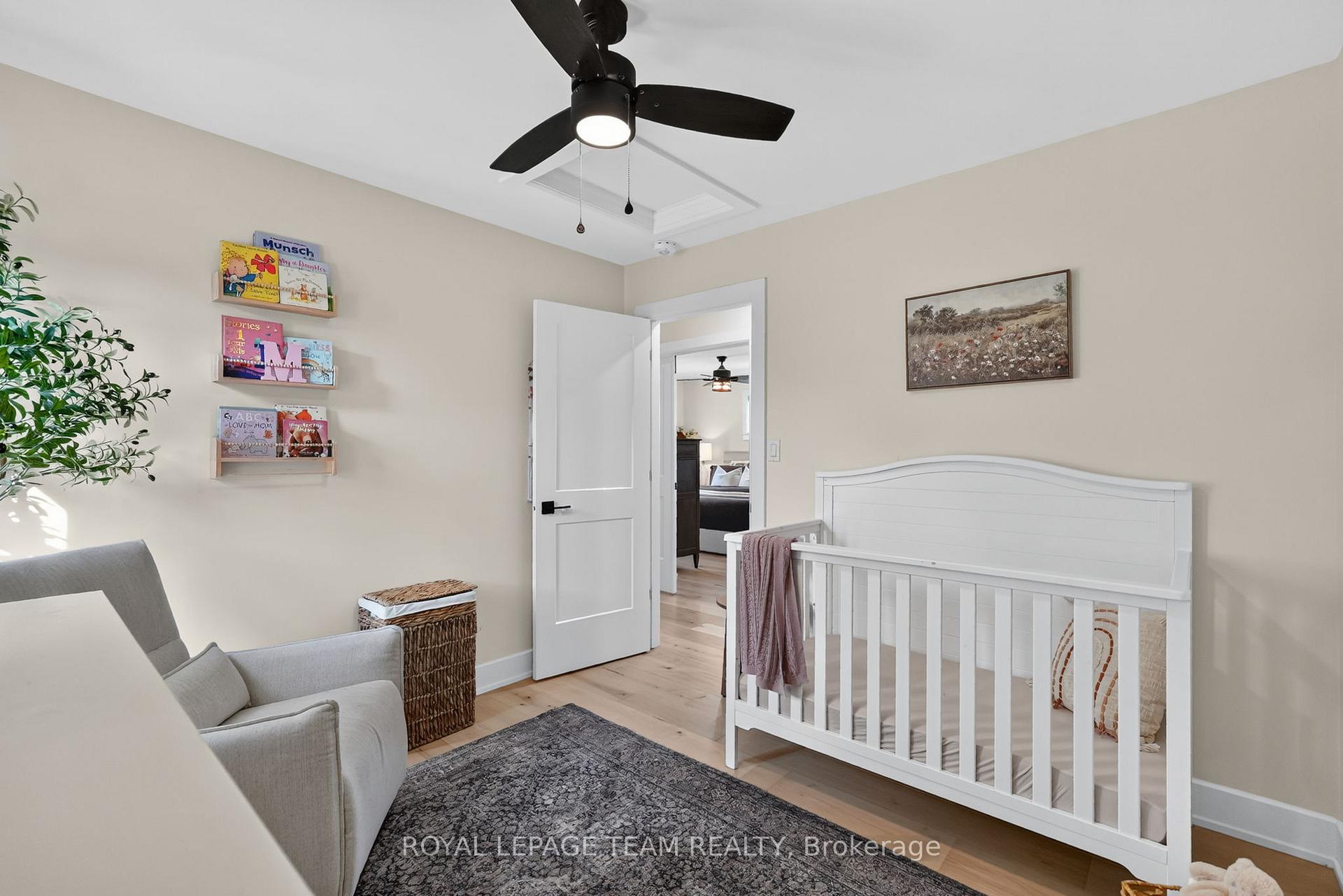 Photo 23 of 1302 Crowder Road, Edwardsburgh/Cardinal, Edwardsburgh/Cardinal Twp — HOMEH