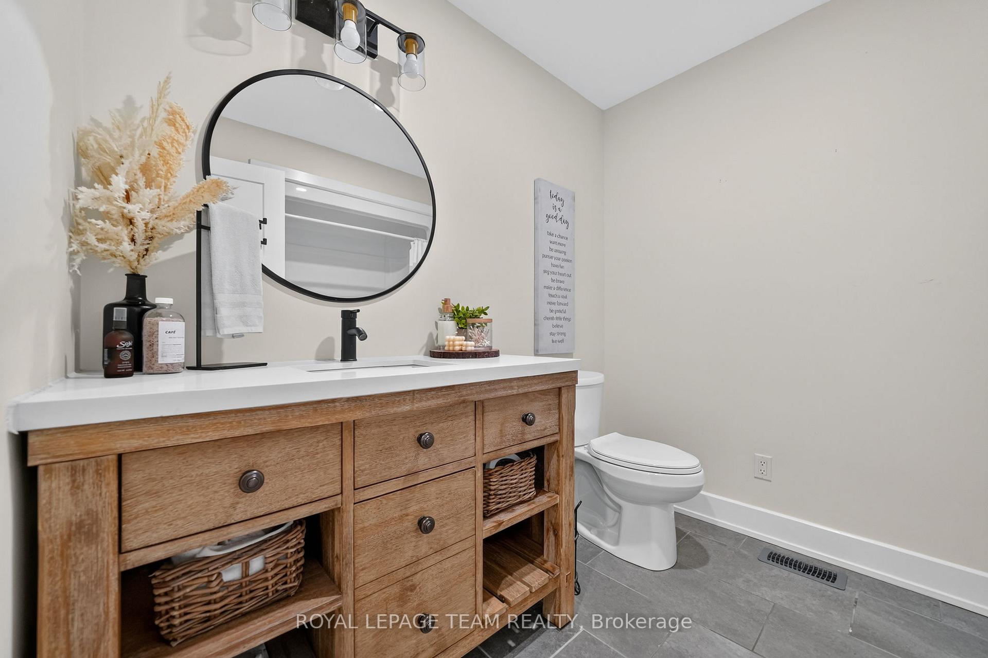 Photo 24 of 1302 Crowder Road, Edwardsburgh/Cardinal, Edwardsburgh/Cardinal Twp — HOMEH