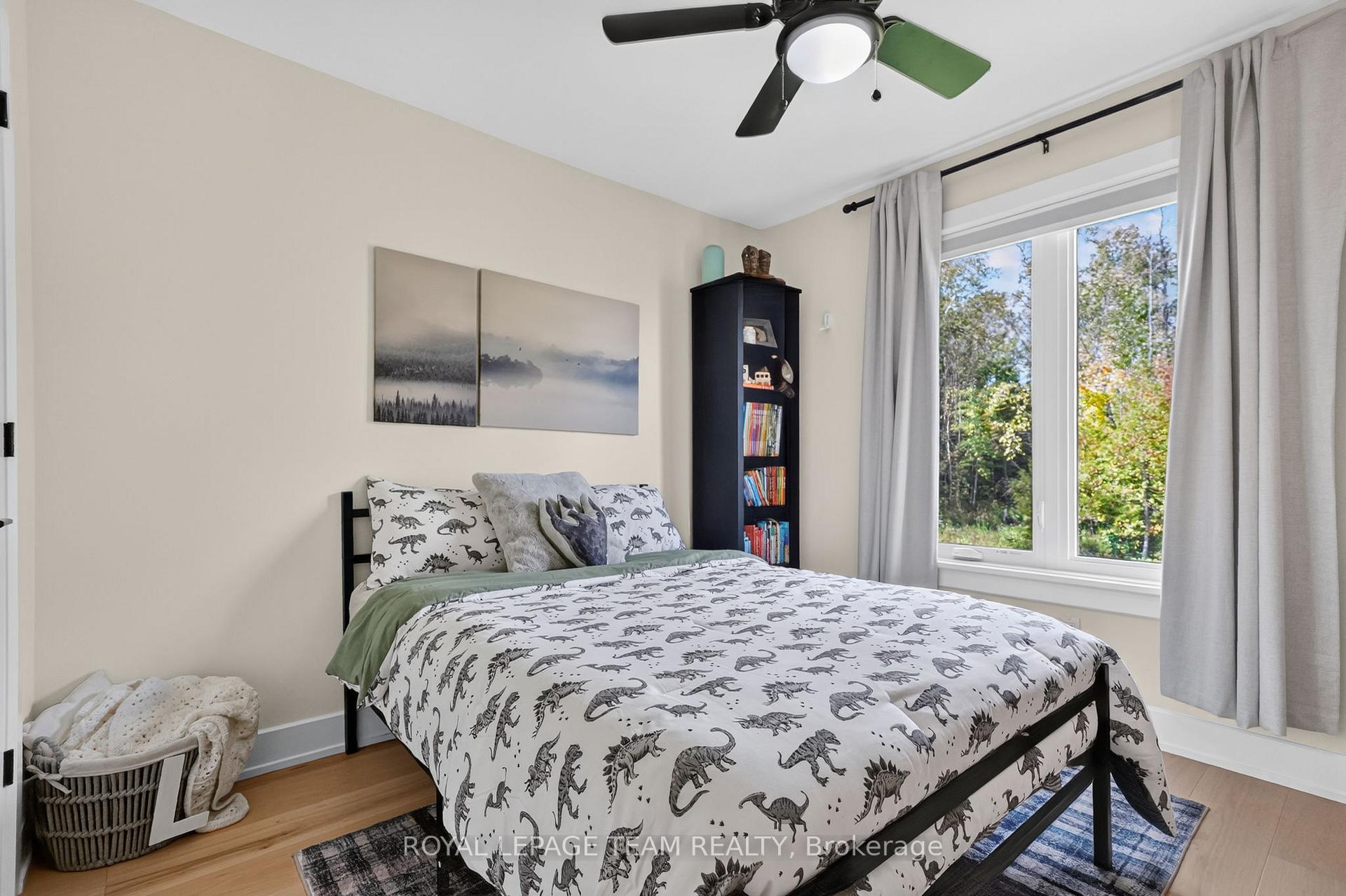 Photo 26 of 1302 Crowder Road, Edwardsburgh/Cardinal, Edwardsburgh/Cardinal Twp — HOMEH