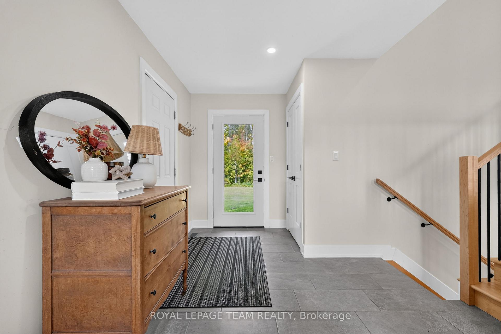 Photo 28 of 1302 Crowder Road, Edwardsburgh/Cardinal, Edwardsburgh/Cardinal Twp — HOMEH
