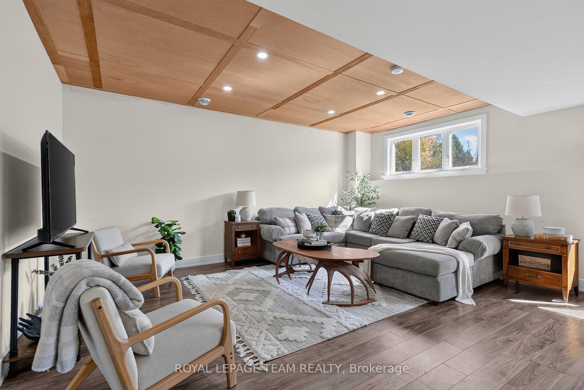 Photo 29 of 1302 Crowder Road, Edwardsburgh/Cardinal, Edwardsburgh/Cardinal Twp — HOMEH