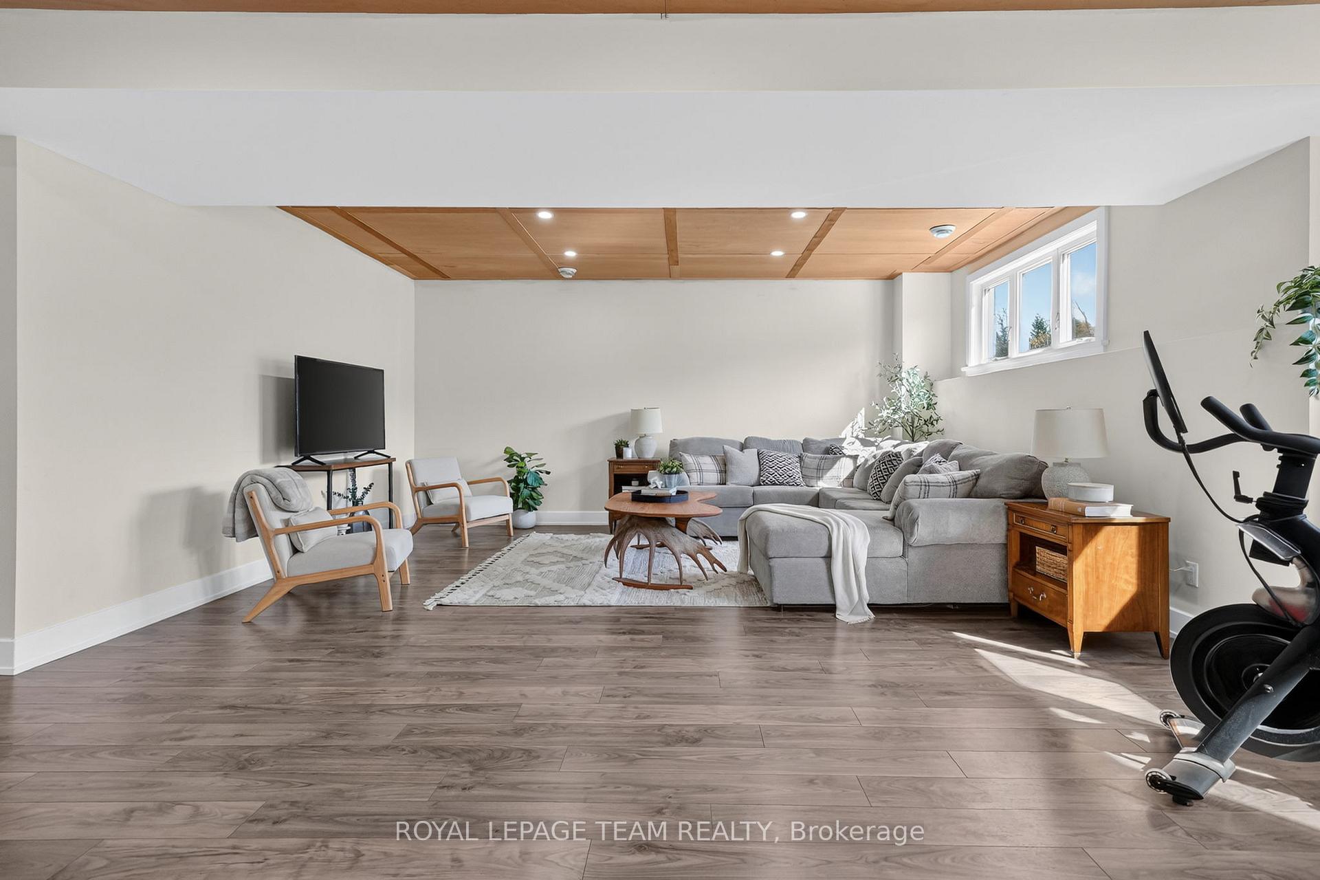 Photo 30 of 1302 Crowder Road, Edwardsburgh/Cardinal, Edwardsburgh/Cardinal Twp — HOMEH