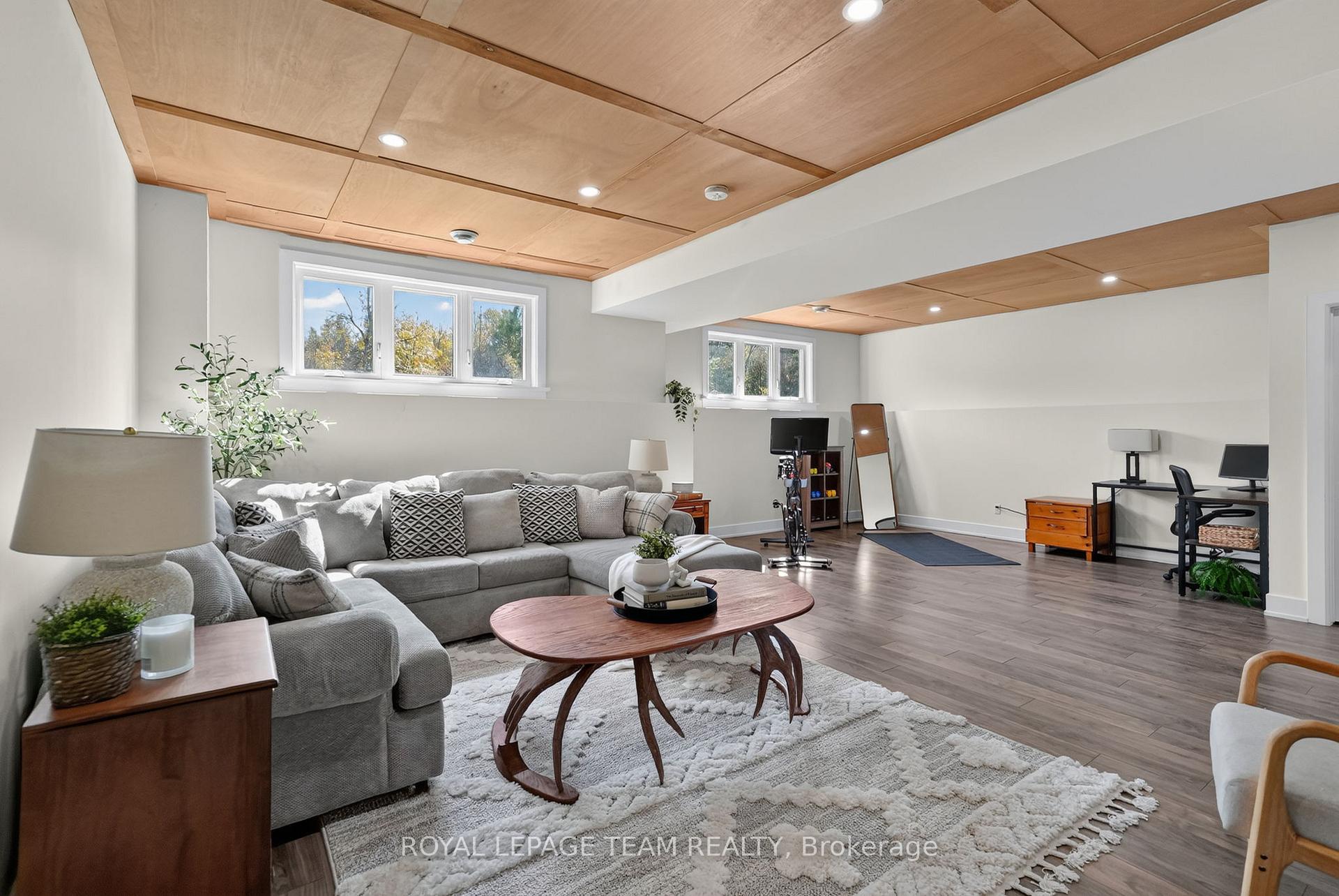 Photo 31 of 1302 Crowder Road, Edwardsburgh/Cardinal, Edwardsburgh/Cardinal Twp — HOMEH