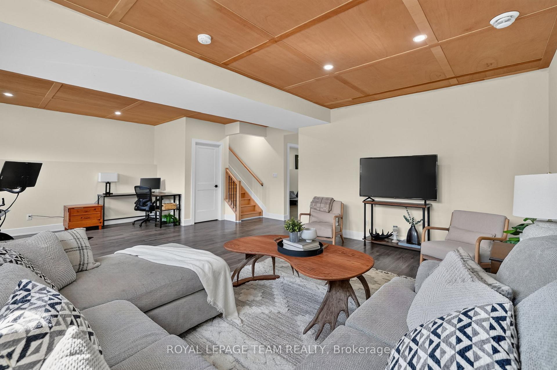 Photo 32 of 1302 Crowder Road, Edwardsburgh/Cardinal, Edwardsburgh/Cardinal Twp — HOMEH