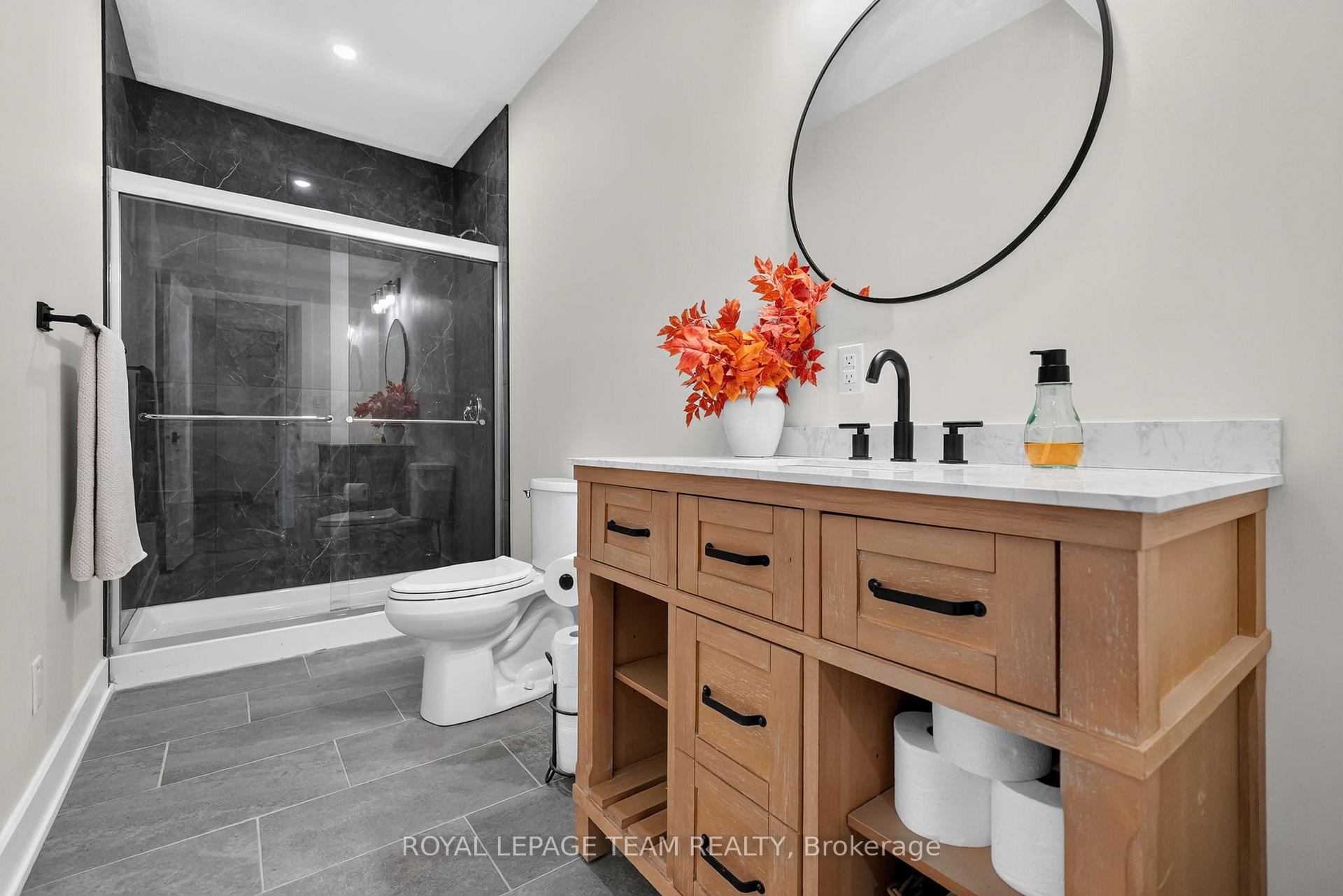 Photo 34 of 1302 Crowder Road, Edwardsburgh/Cardinal, Edwardsburgh/Cardinal Twp — HOMEH
