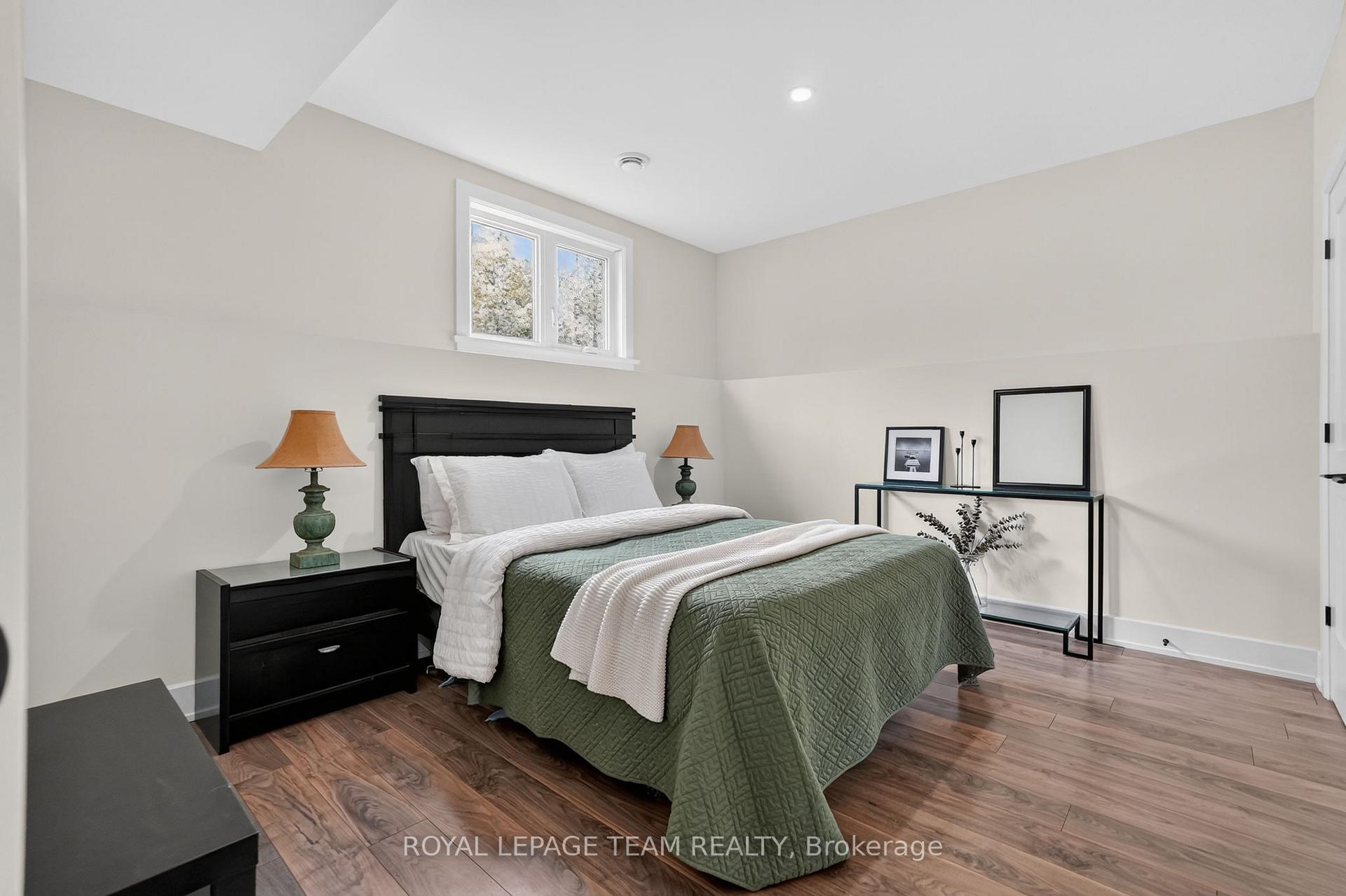 Photo 35 of 1302 Crowder Road, Edwardsburgh/Cardinal, Edwardsburgh/Cardinal Twp — HOMEH