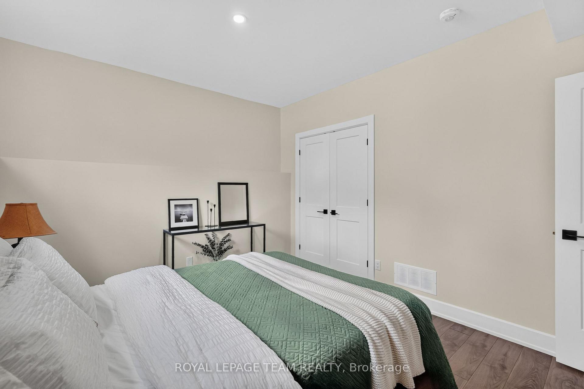 Photo 36 of 1302 Crowder Road, Edwardsburgh/Cardinal, Edwardsburgh/Cardinal Twp — HOMEH