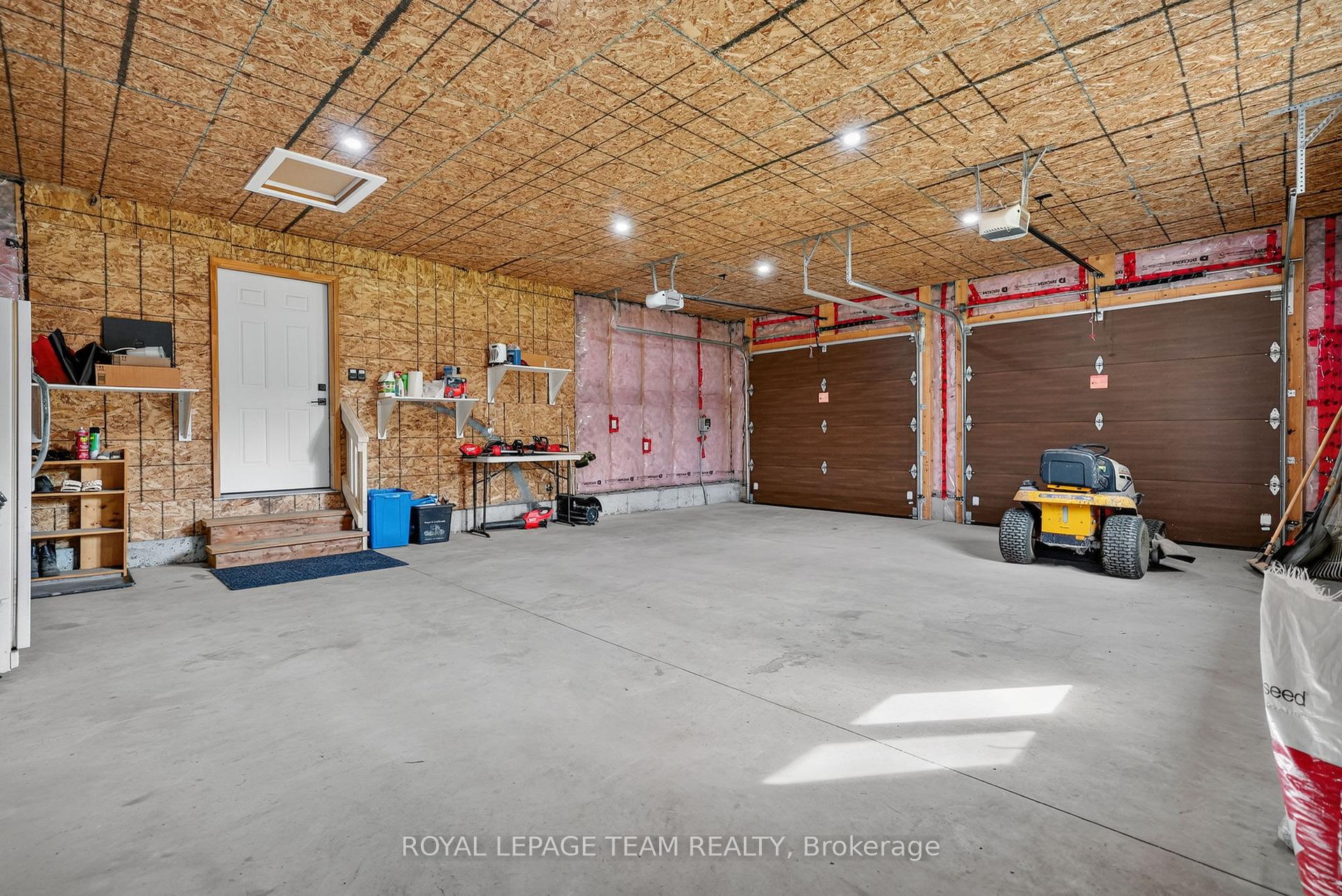 Photo 37 of 1302 Crowder Road, Edwardsburgh/Cardinal, Edwardsburgh/Cardinal Twp — HOMEH