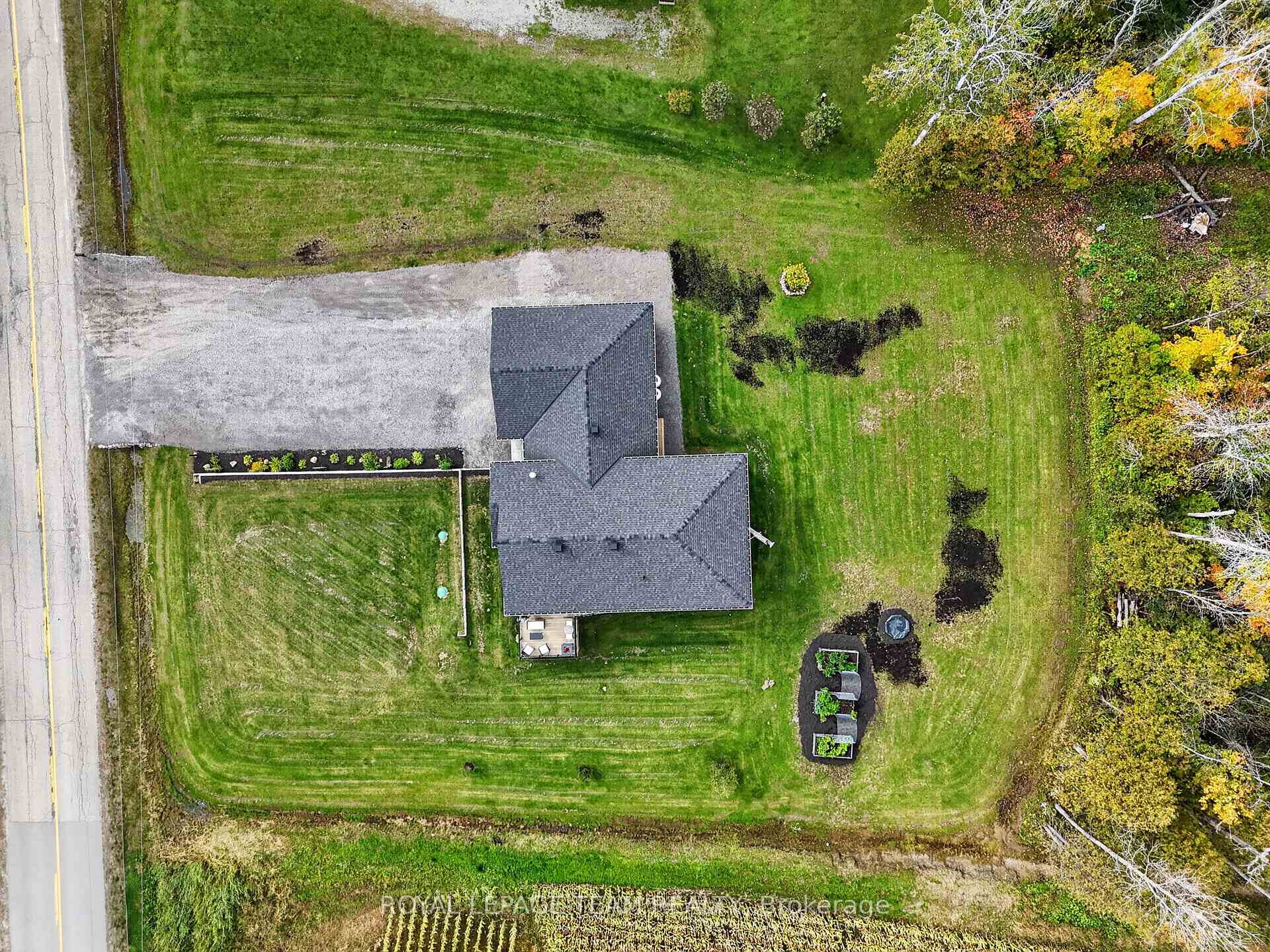 Photo 42 of 1302 Crowder Road, Edwardsburgh/Cardinal, Edwardsburgh/Cardinal Twp — HOMEH