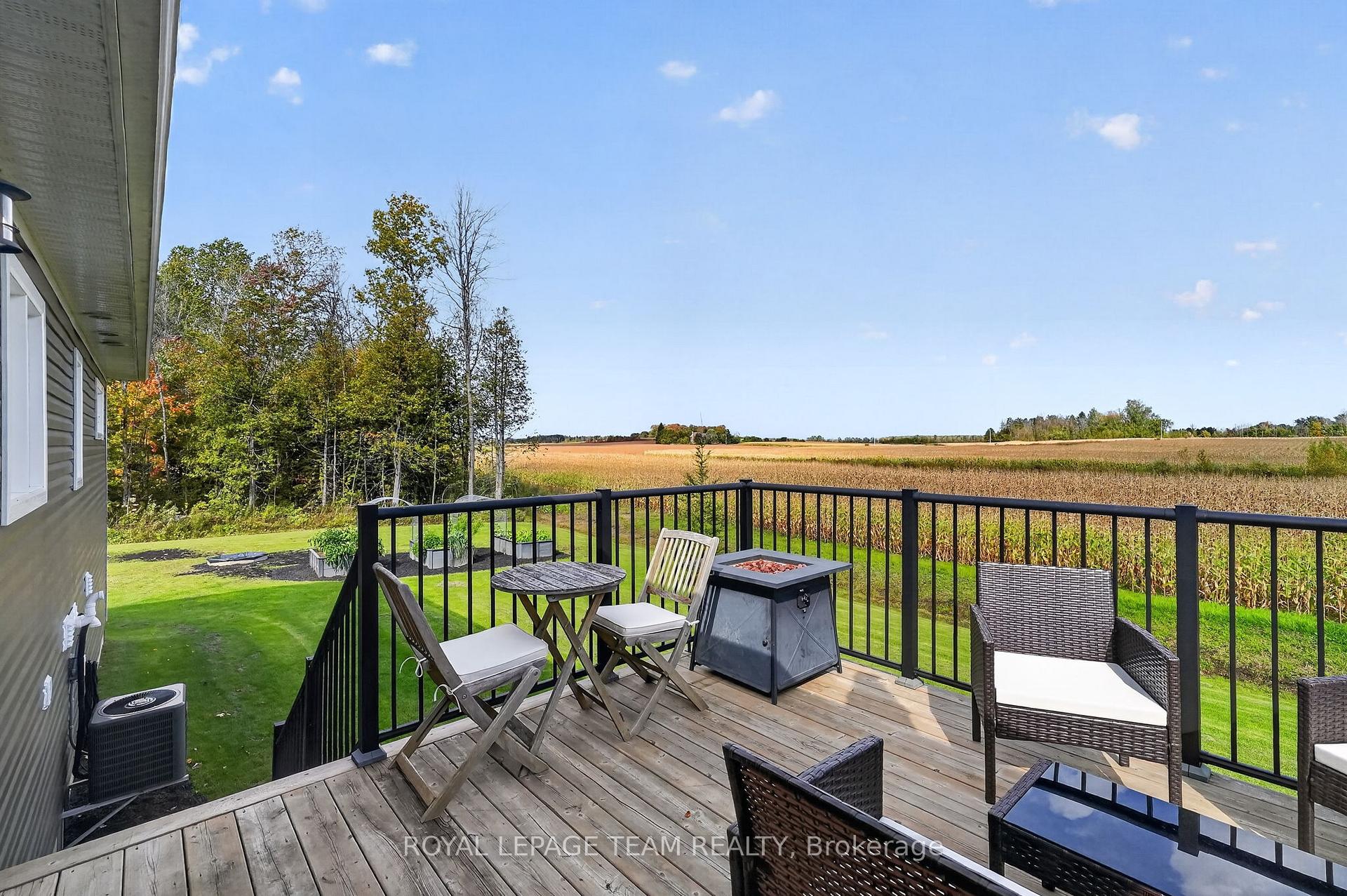 Photo 44 of 1302 Crowder Road, Edwardsburgh/Cardinal, Edwardsburgh/Cardinal Twp — HOMEH