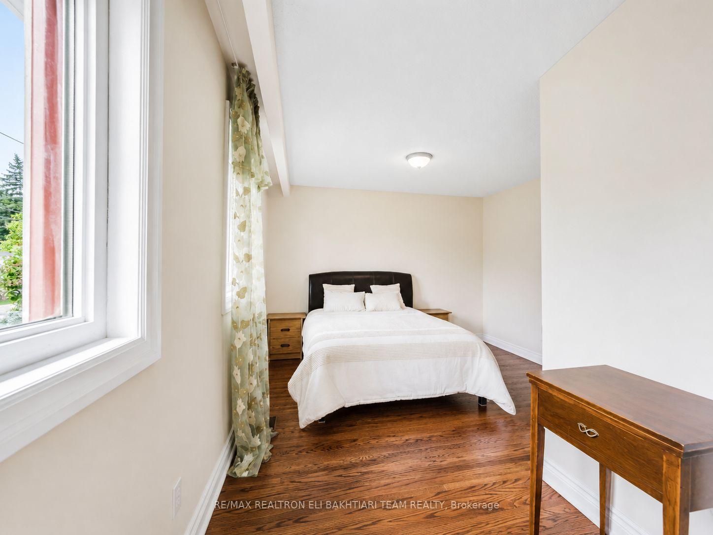 Photo 28 of 180 Woodsworth Road, North York, St. Andrew-Windfields — HOMEH