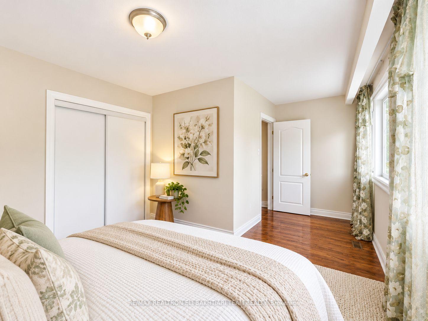 Photo 29 of 180 Woodsworth Road, North York, St. Andrew-Windfields — HOMEH
