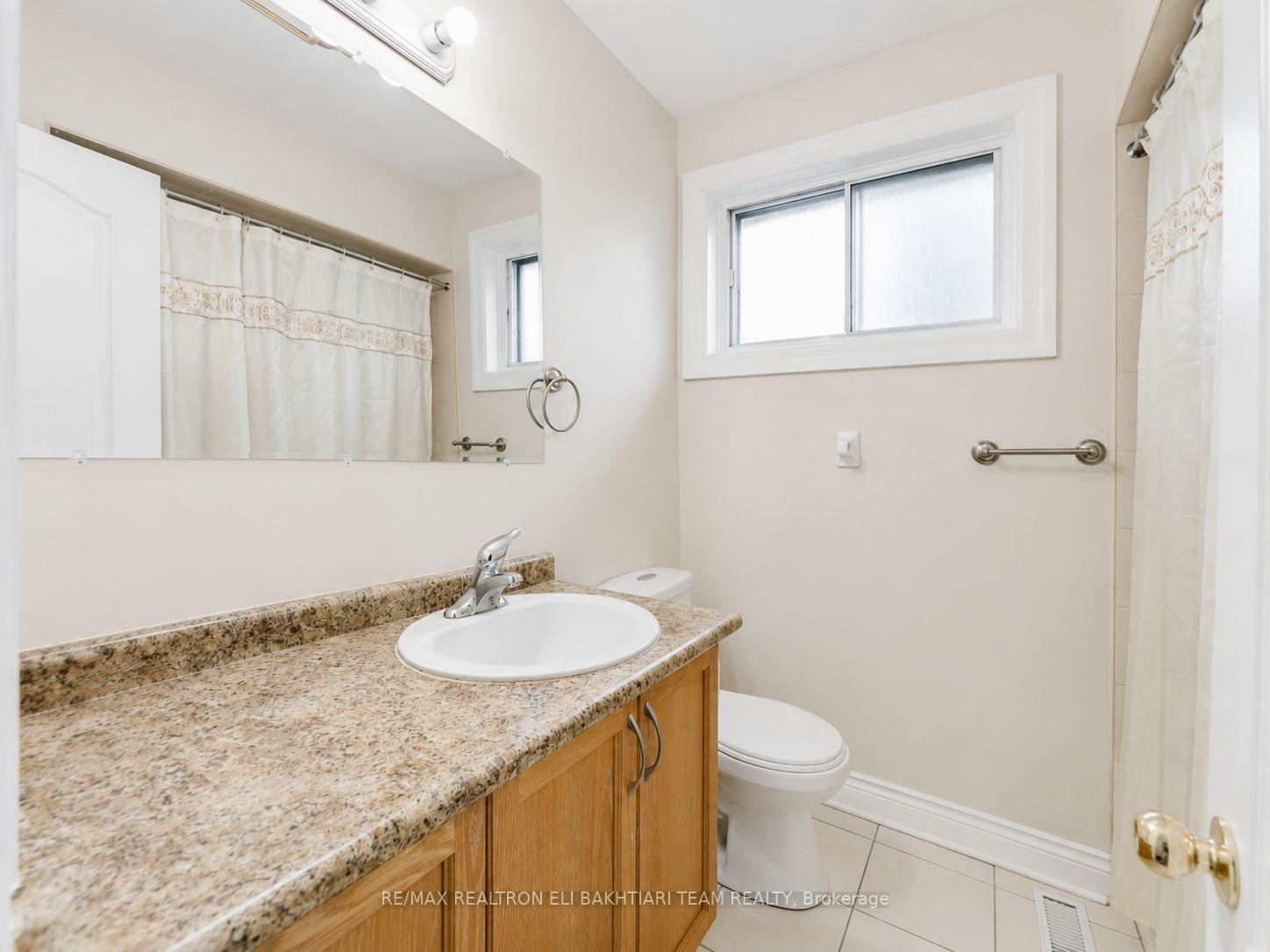 Photo 30 of 180 Woodsworth Road, North York, St. Andrew-Windfields — HOMEH
