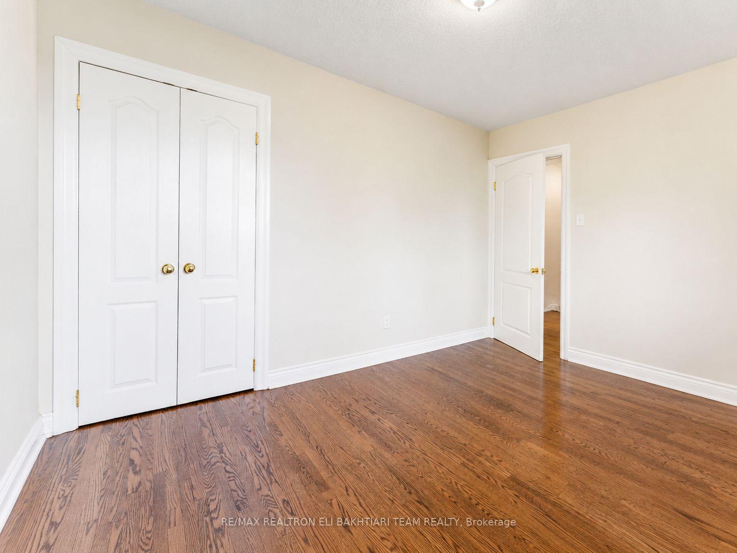 Photo 32 of 180 Woodsworth Road, North York, St. Andrew-Windfields — HOMEH