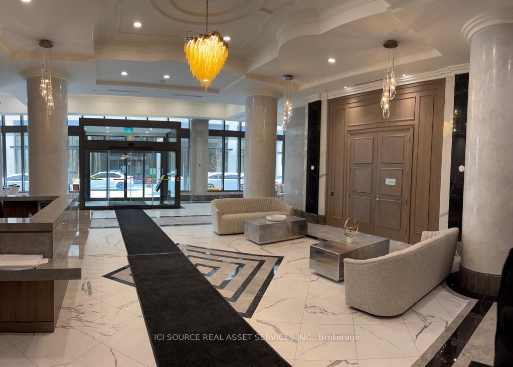 Photo 2 of Unit 2706, 30 Elm Drive W, Mississauga, Fairview — HOMEH