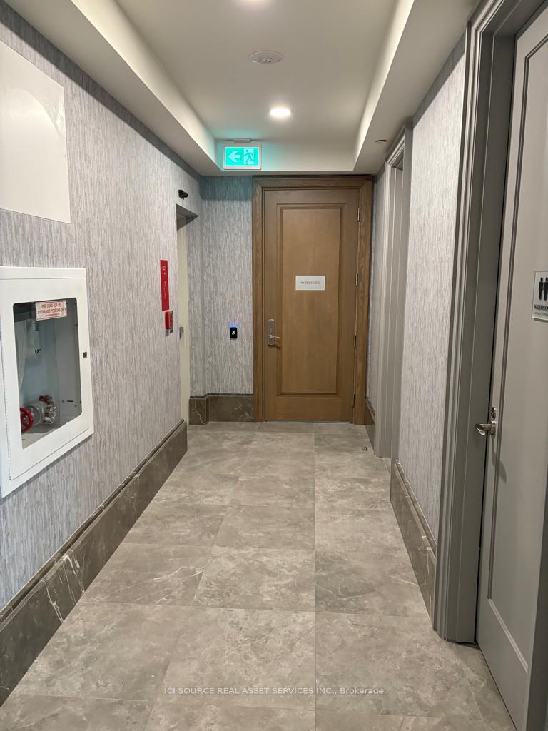 Photo 7 of Unit 2706, 30 Elm Drive W, Mississauga, Fairview — HOMEH