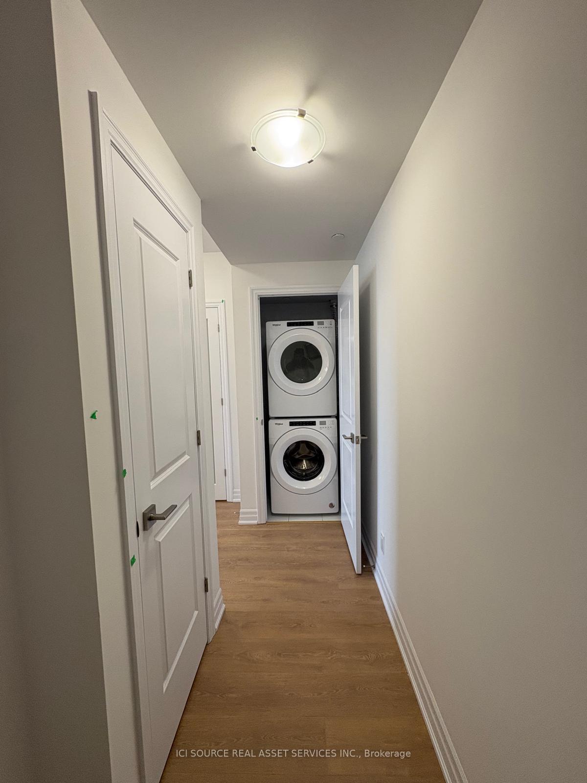 Photo 9 of Unit 2706, 30 Elm Drive W, Mississauga, Fairview — HOMEH