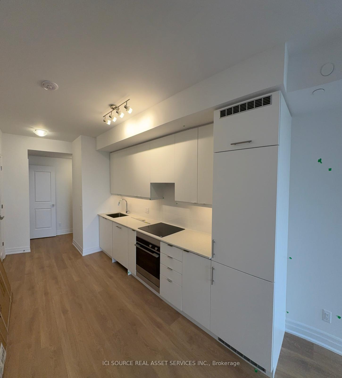 Photo 10 of Unit 2706, 30 Elm Drive W, Mississauga, Fairview — HOMEH