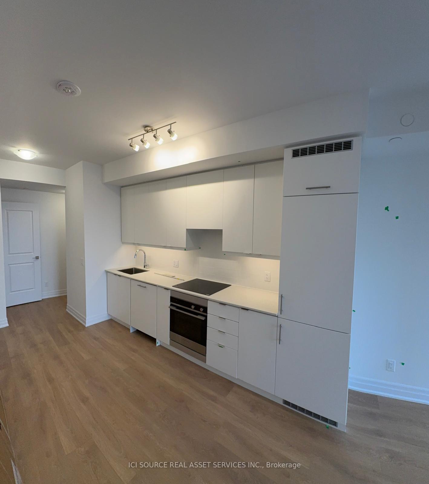 Photo 11 of Unit 2706, 30 Elm Drive W, Mississauga, Fairview — HOMEH