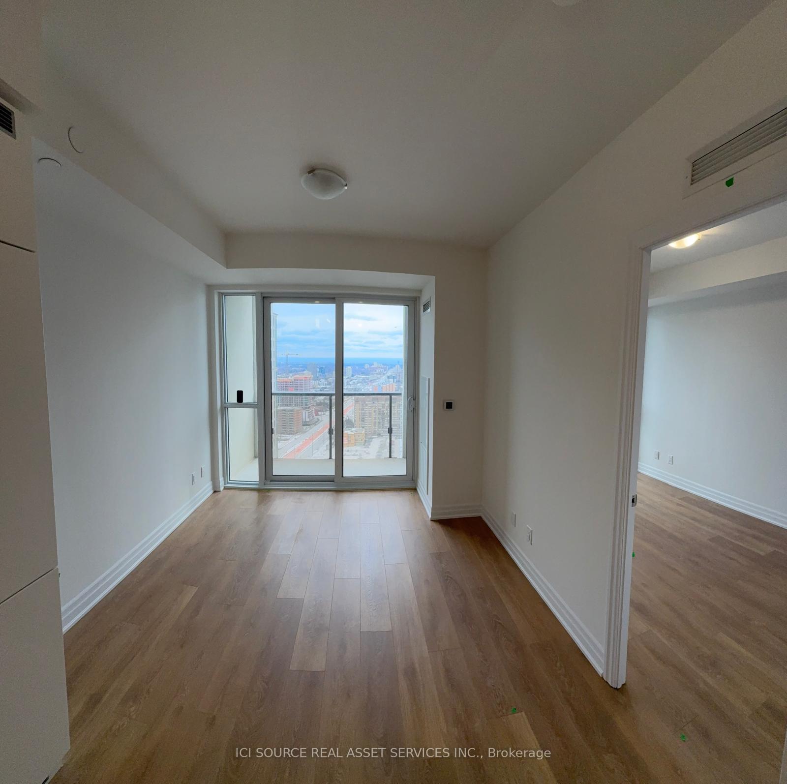 Photo 12 of Unit 2706, 30 Elm Drive W, Mississauga, Fairview — HOMEH