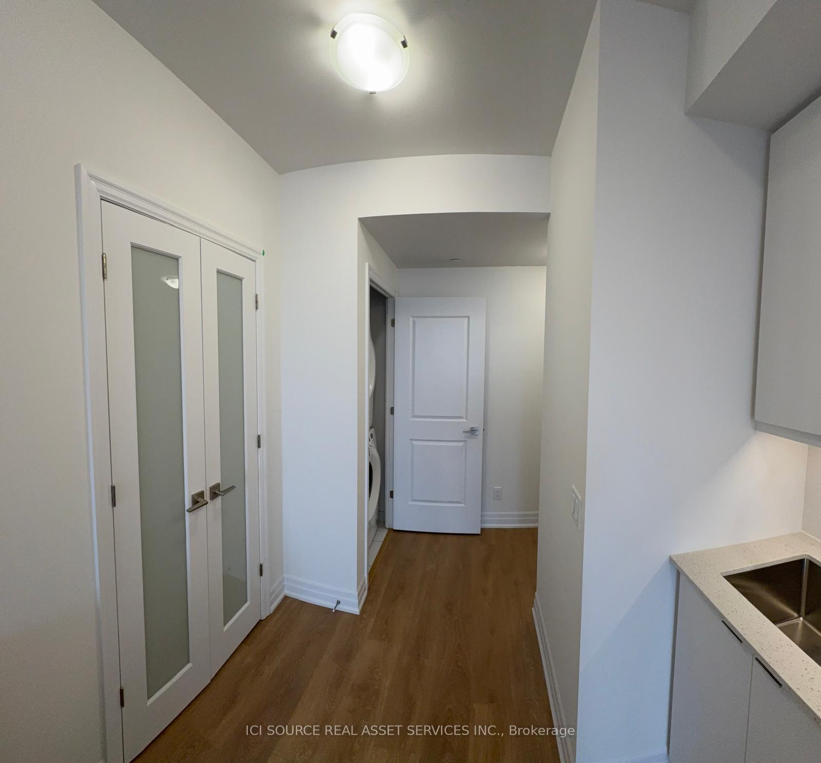 Photo 13 of Unit 2706, 30 Elm Drive W, Mississauga, Fairview — HOMEH