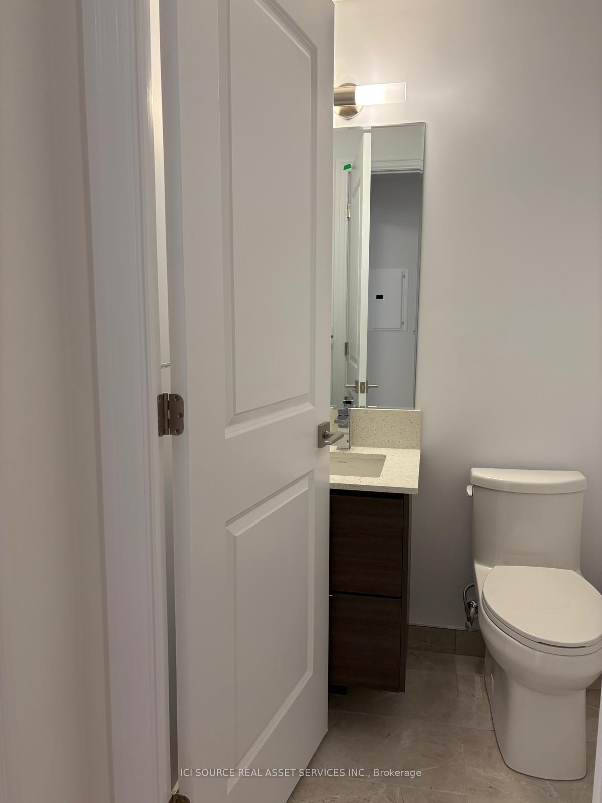Photo 15 of Unit 2706, 30 Elm Drive W, Mississauga, Fairview — HOMEH