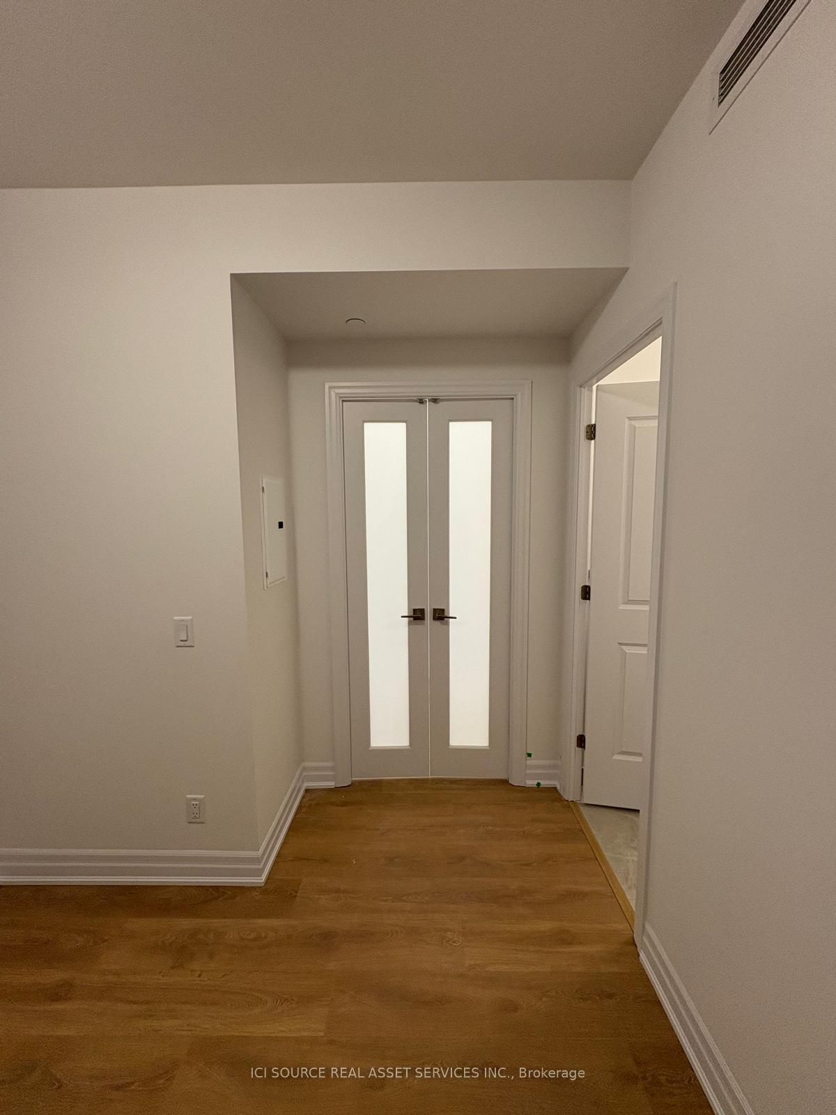 Photo 16 of Unit 2706, 30 Elm Drive W, Mississauga, Fairview — HOMEH