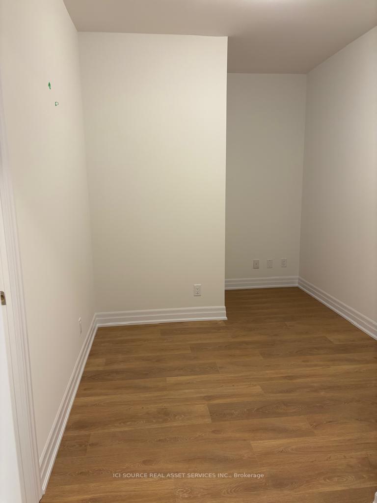 Photo 18 of Unit 2706, 30 Elm Drive W, Mississauga, Fairview — HOMEH
