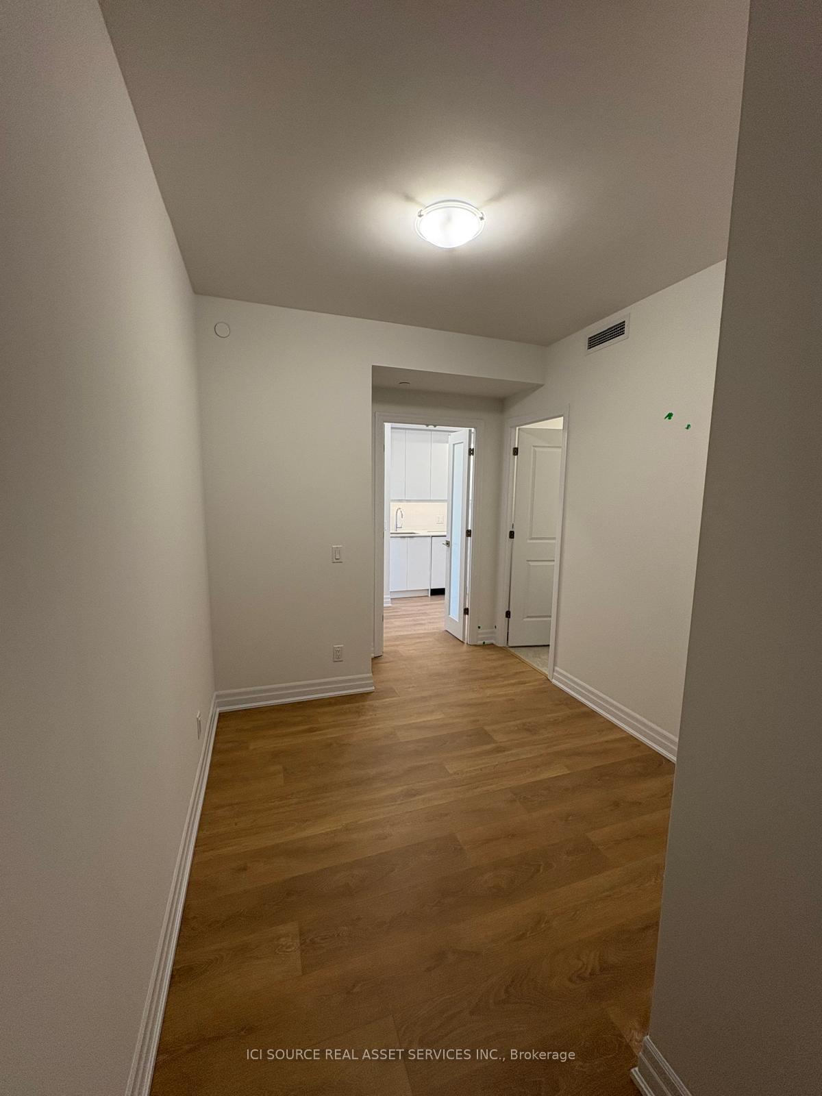 Photo 19 of Unit 2706, 30 Elm Drive W, Mississauga, Fairview — HOMEH