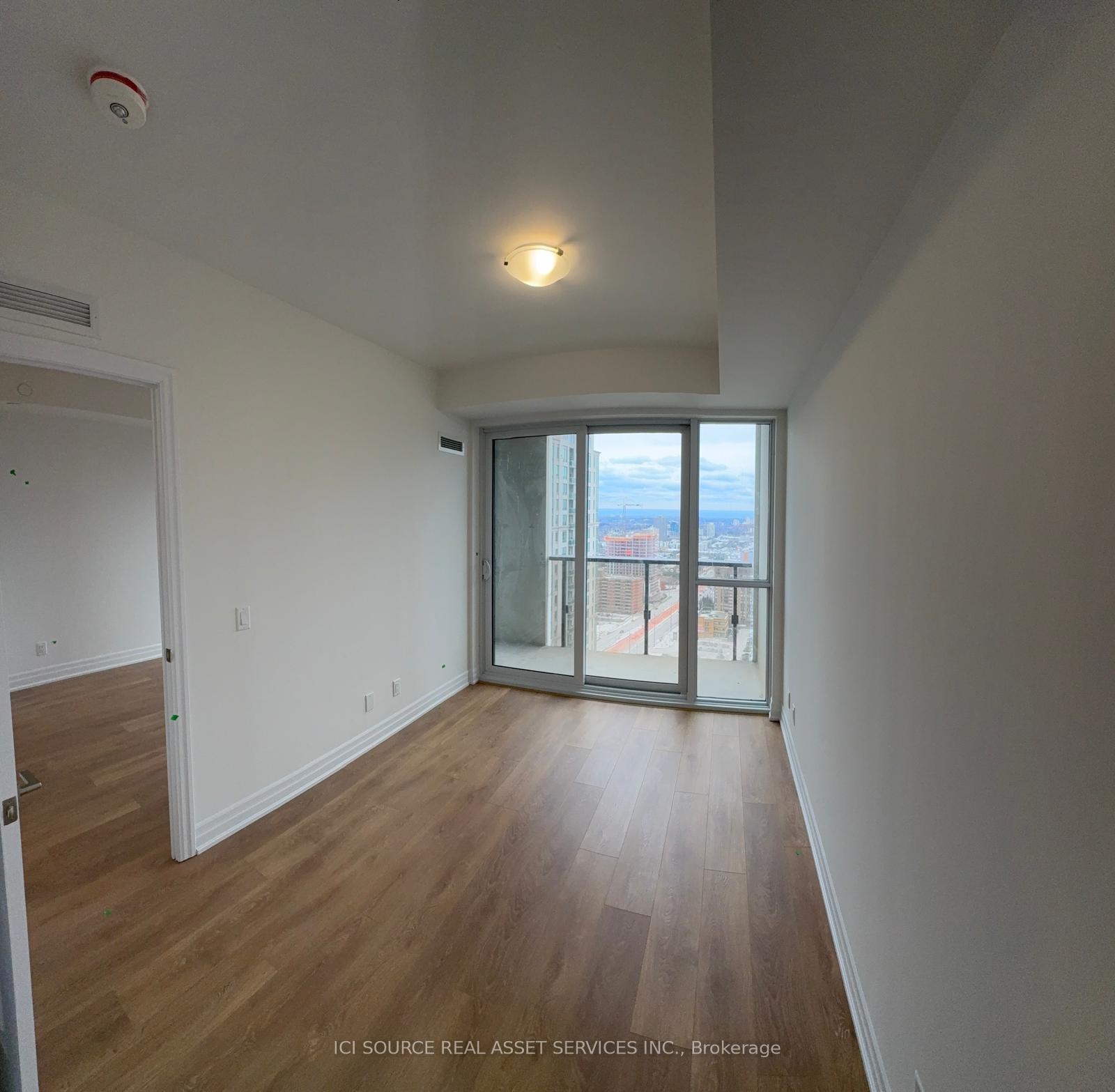 Photo 20 of Unit 2706, 30 Elm Drive W, Mississauga, Fairview — HOMEH